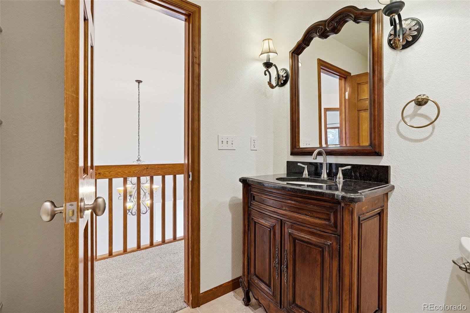 MLS Image #33 for 19640  four winds way,monument, Colorado