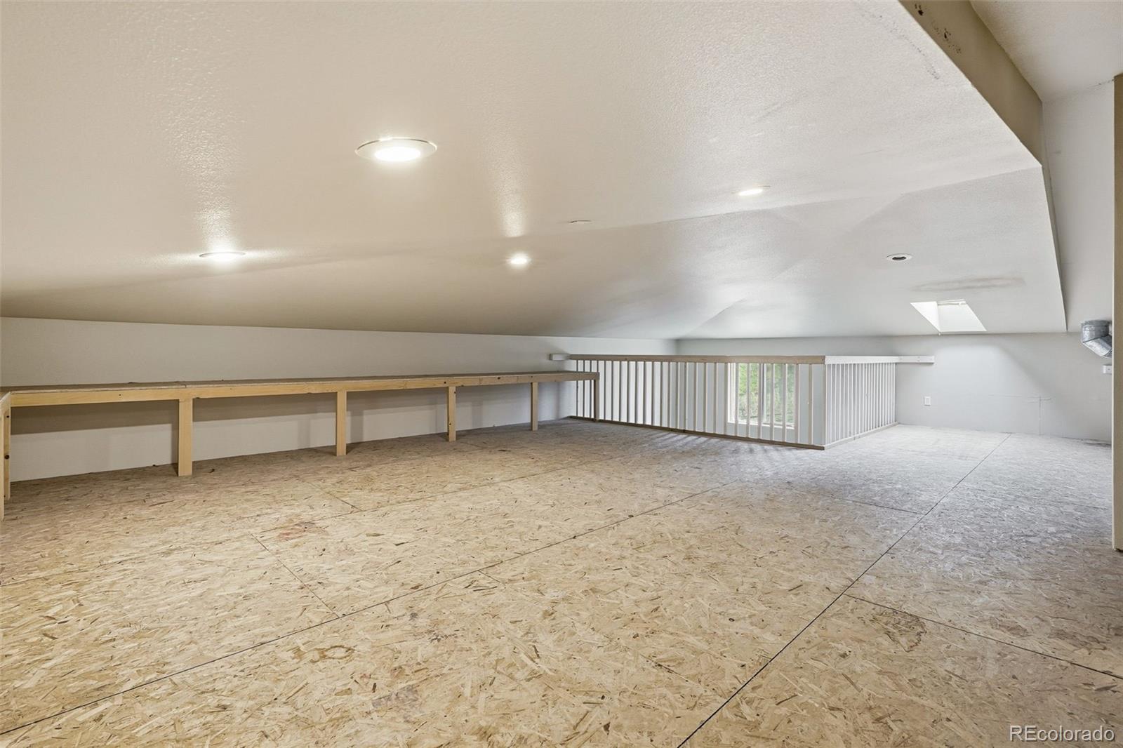 MLS Image #35 for 19640  four winds way,monument, Colorado