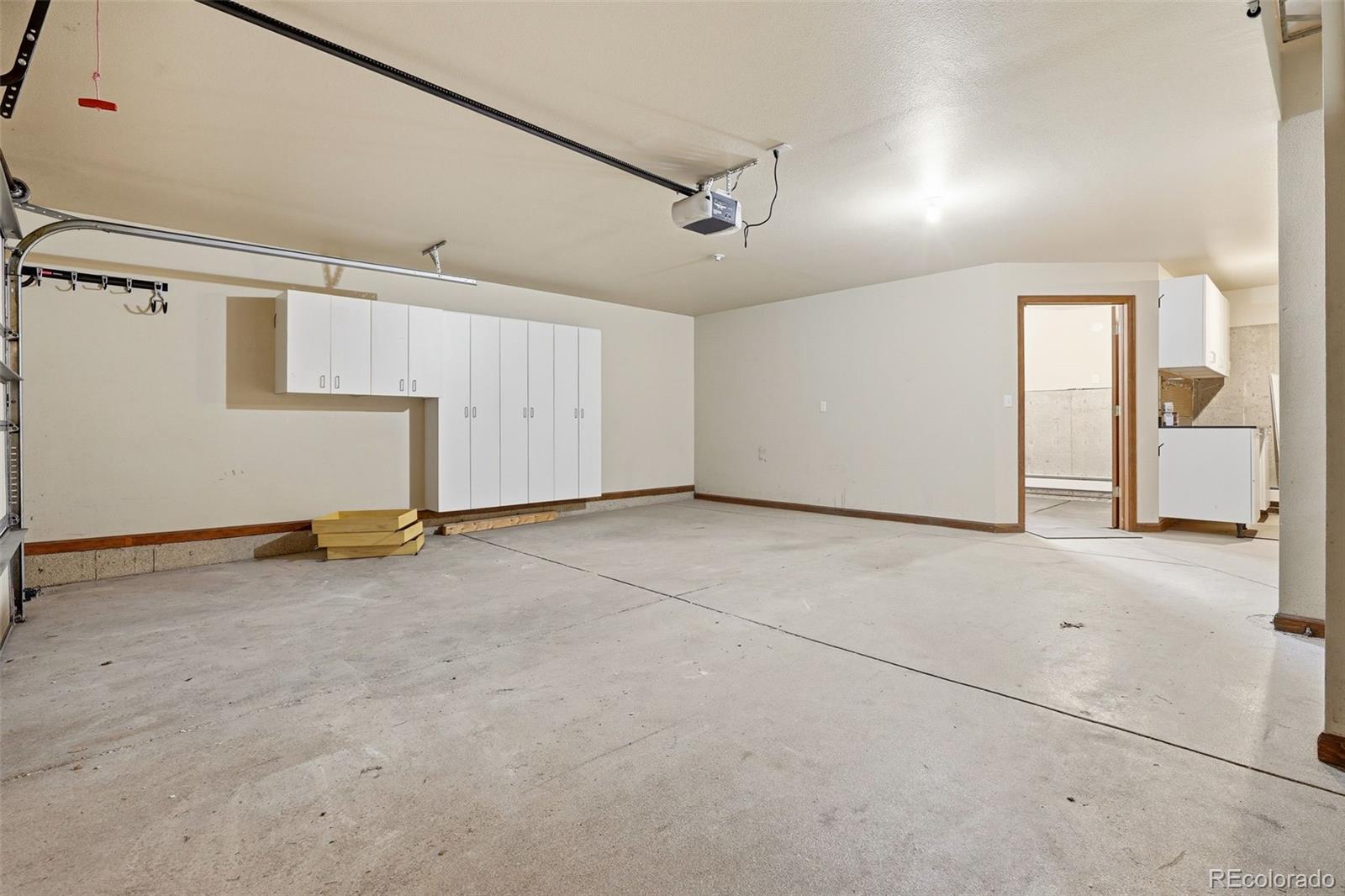 MLS Image #36 for 19640  four winds way,monument, Colorado