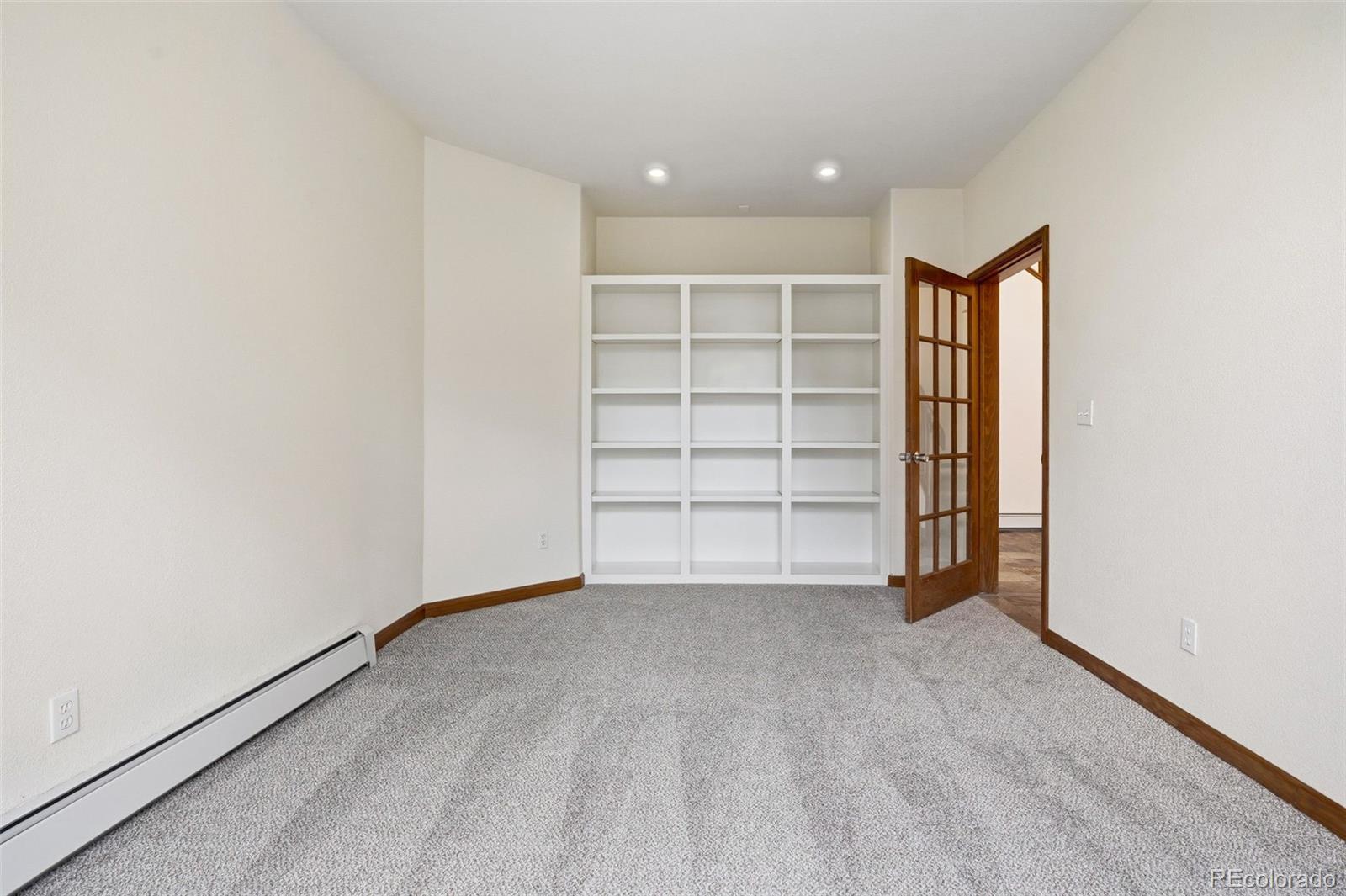 MLS Image #4 for 19640  four winds way,monument, Colorado