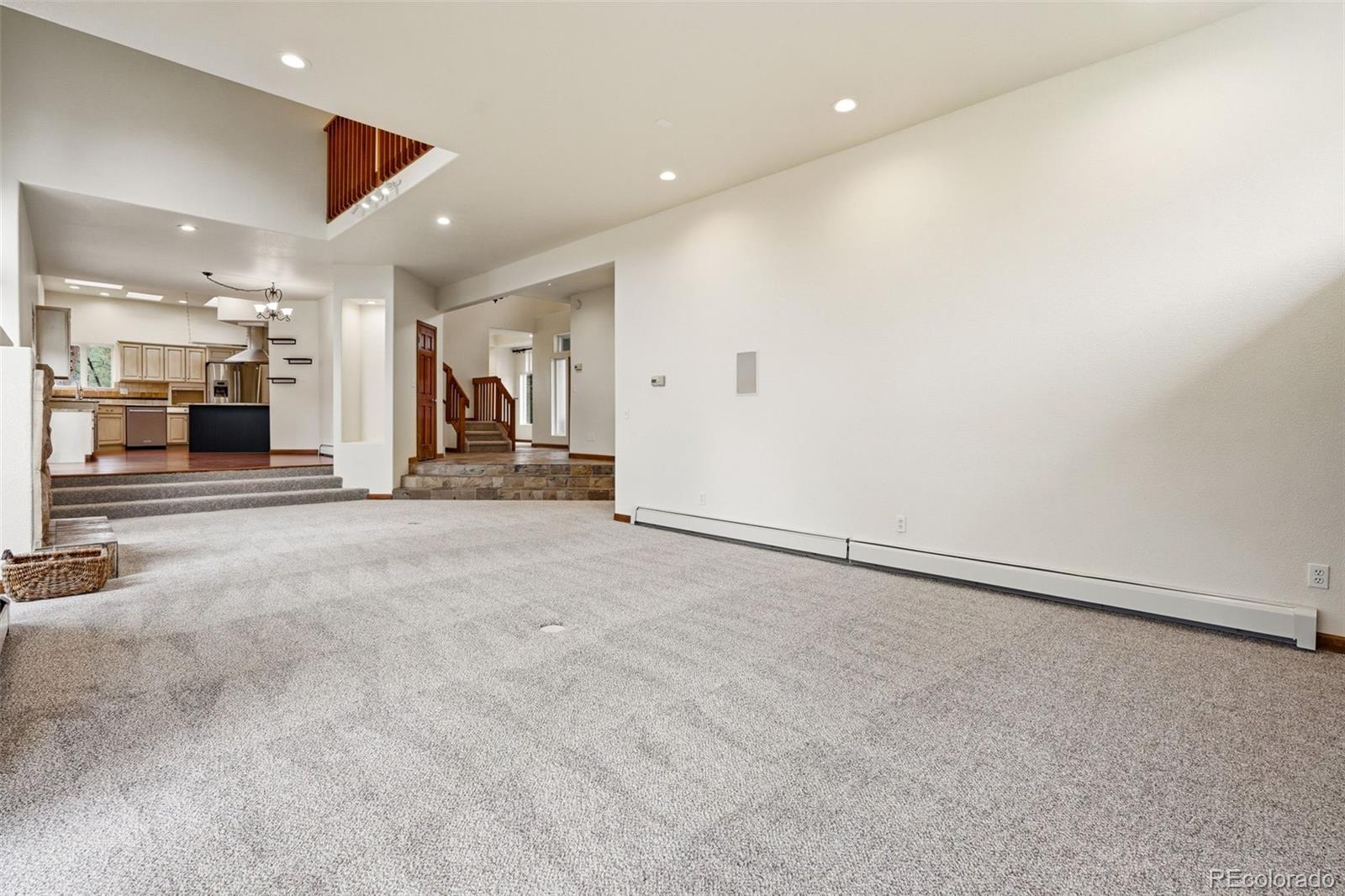 MLS Image #9 for 19640  four winds way,monument, Colorado