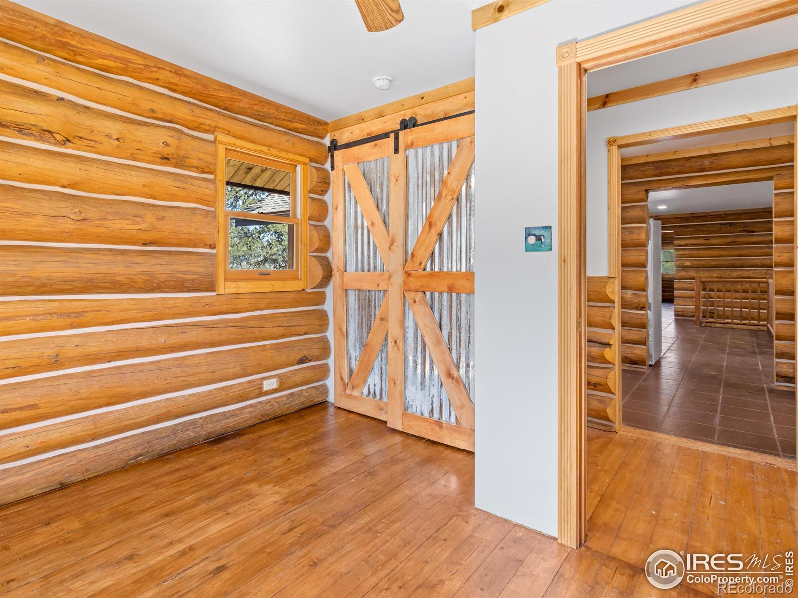 MLS Image #25 for 141  palisade mountain drive,drake, Colorado