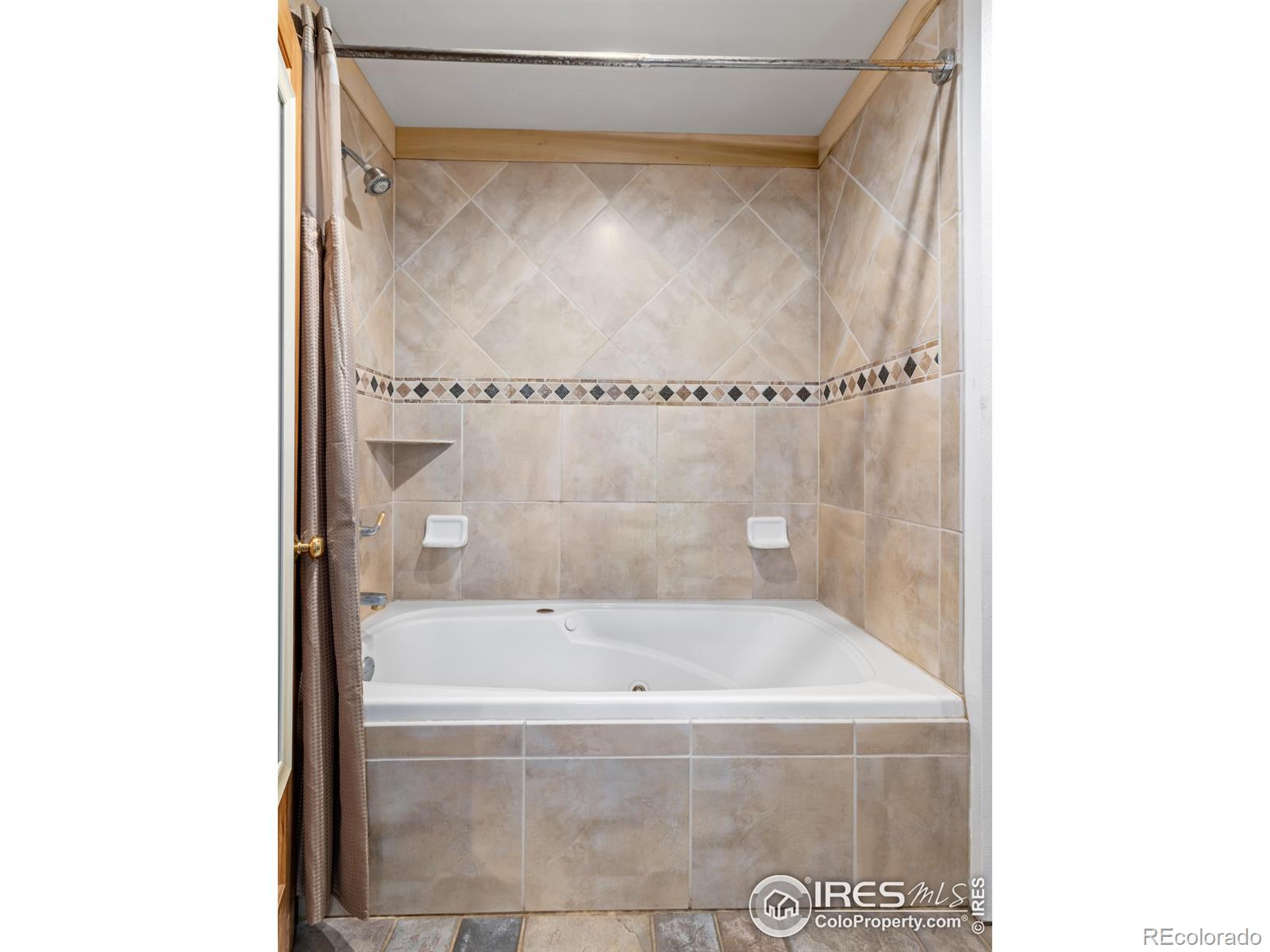 MLS Image #26 for 141  palisade mountain drive,drake, Colorado