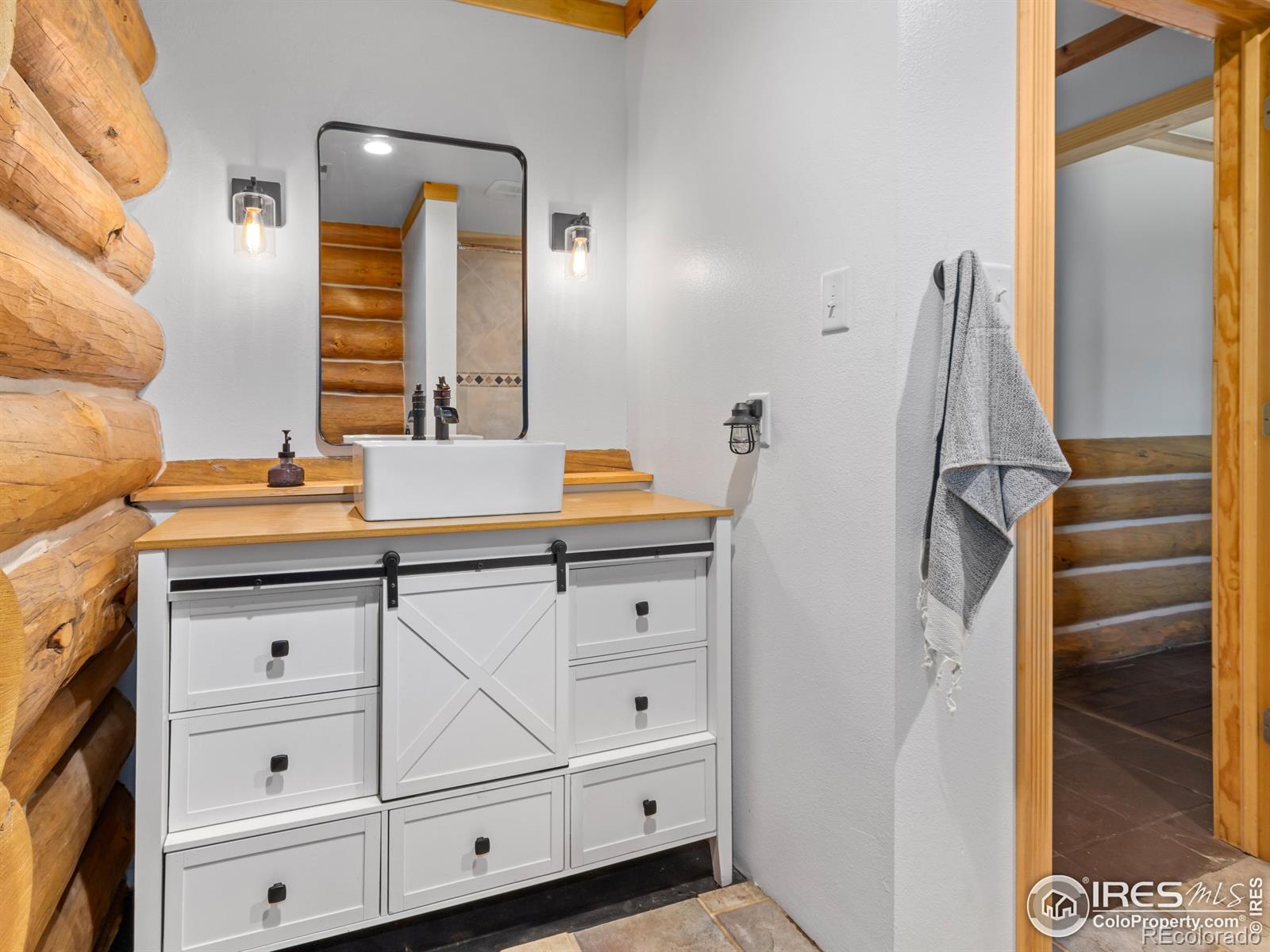 MLS Image #27 for 141  palisade mountain drive,drake, Colorado