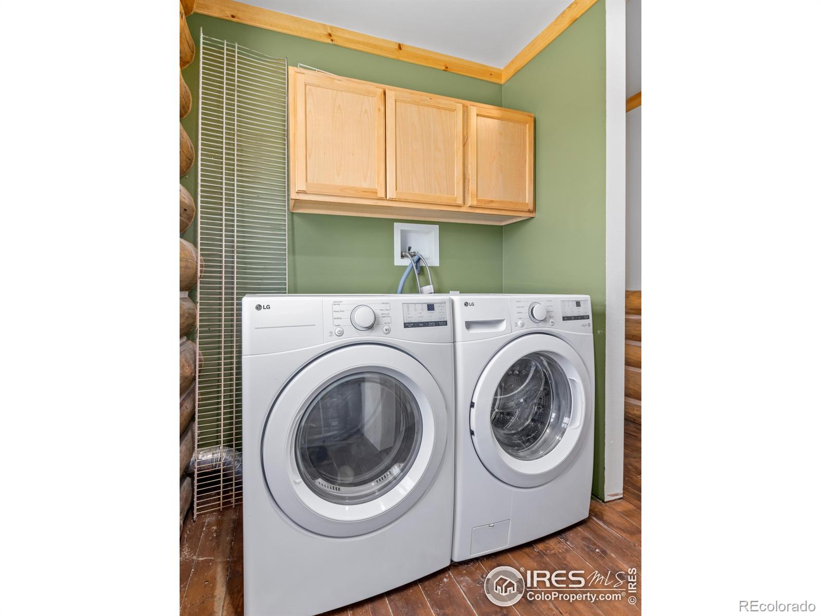 MLS Image #28 for 141  palisade mountain drive,drake, Colorado