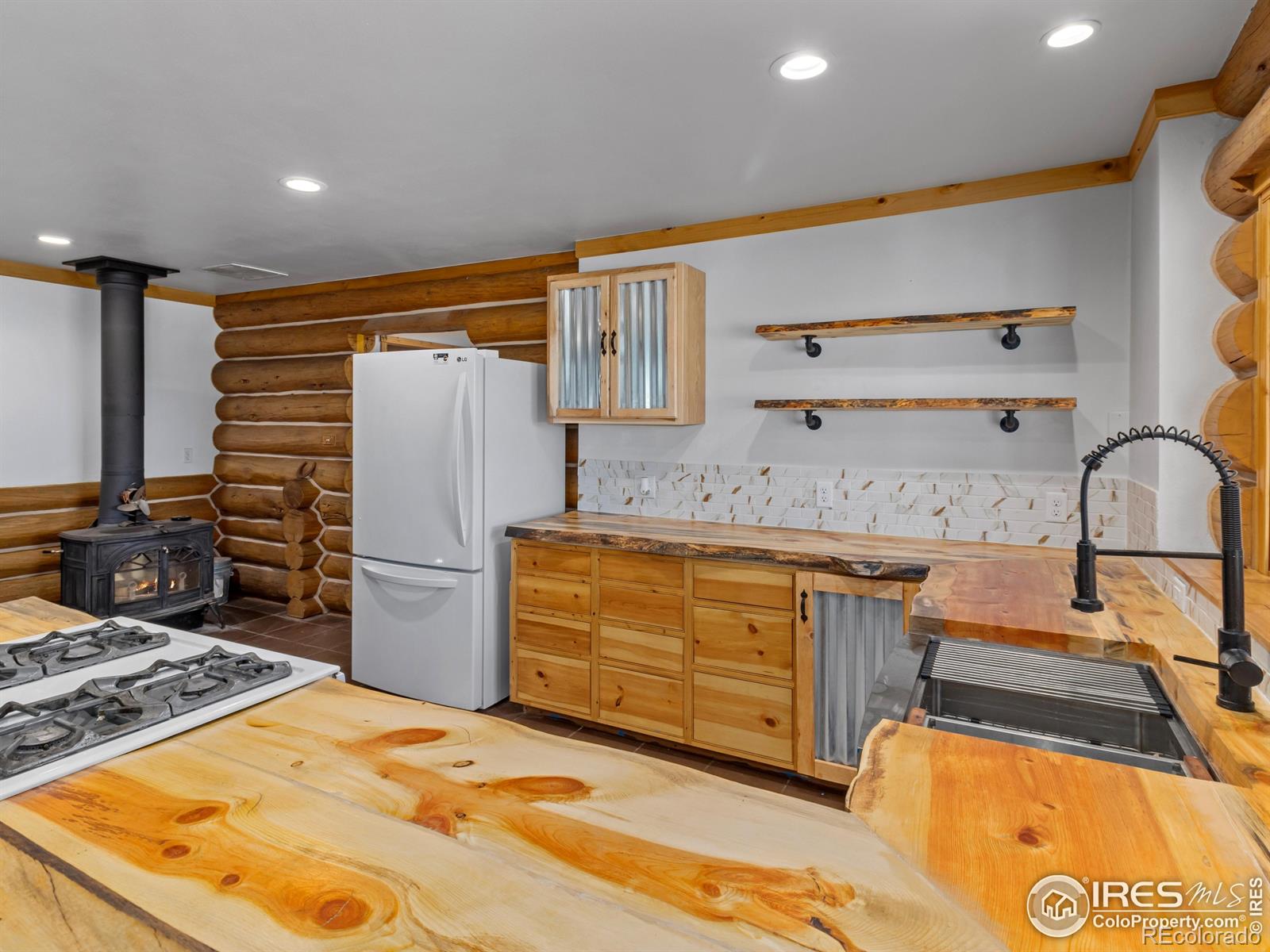MLS Image #9 for 141  palisade mountain drive,drake, Colorado