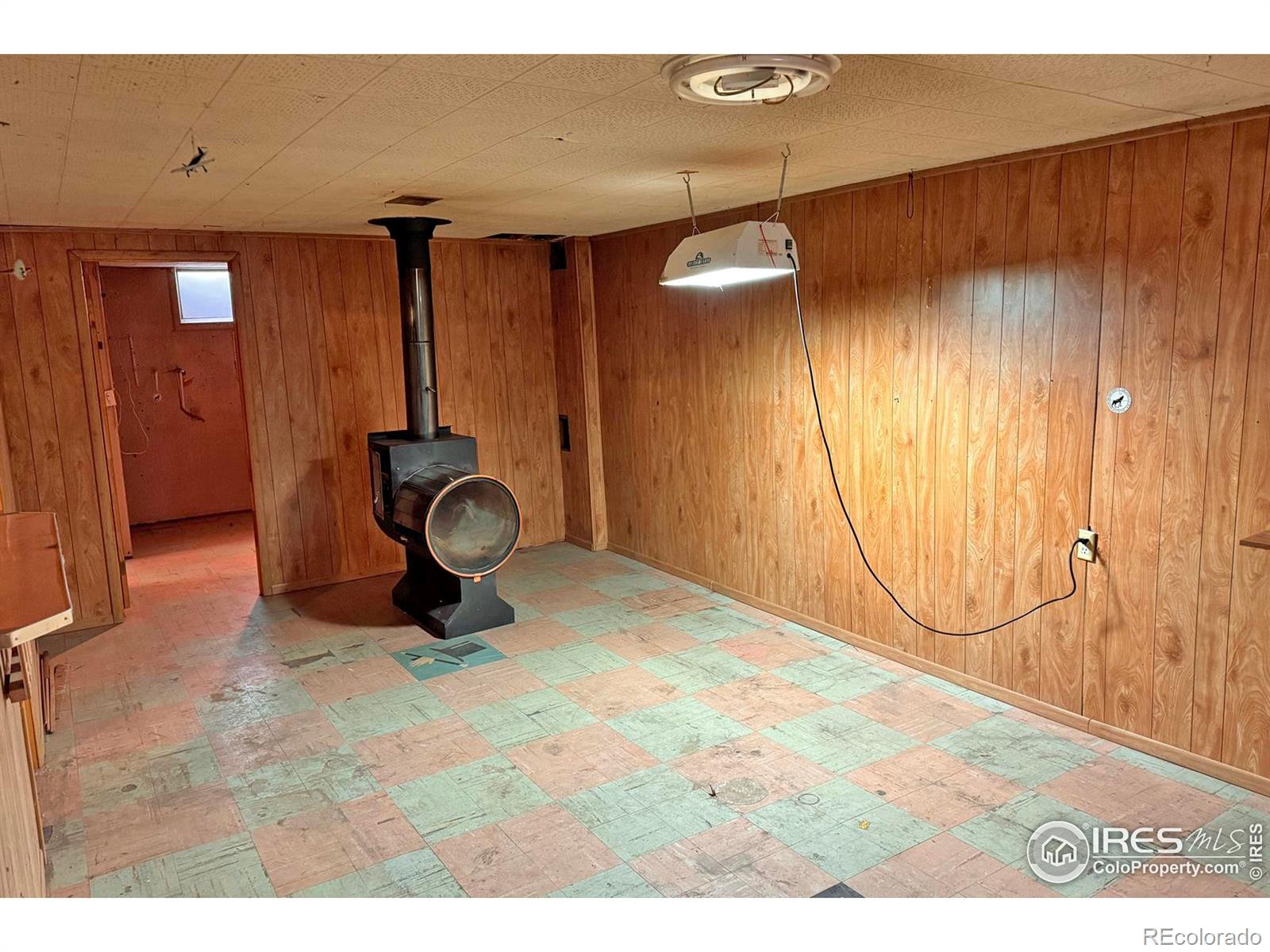 MLS Image #10 for 1633 s alcott street,denver, Colorado