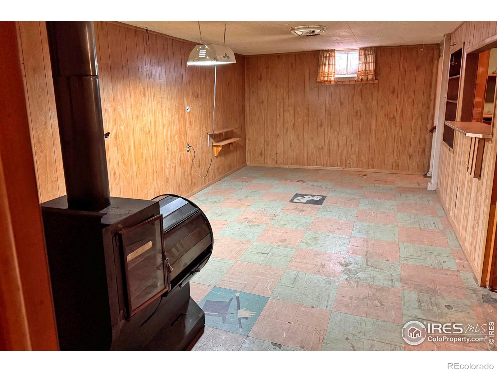 MLS Image #11 for 1633 s alcott street,denver, Colorado