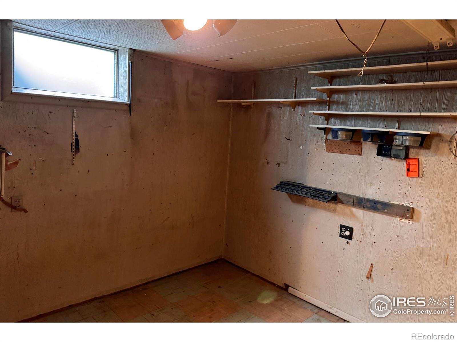 MLS Image #15 for 1633 s alcott street,denver, Colorado