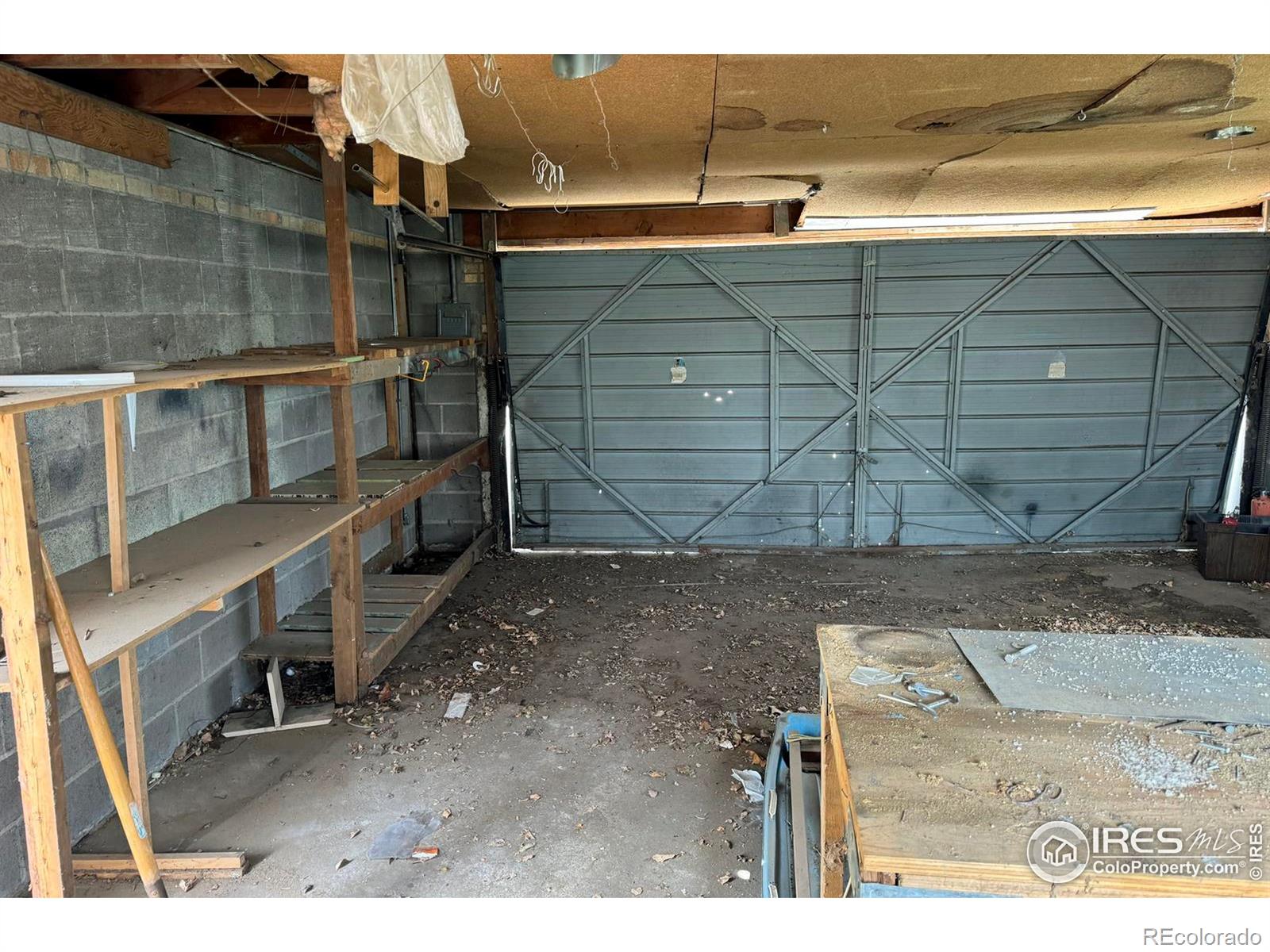 MLS Image #27 for 1633 s alcott street,denver, Colorado