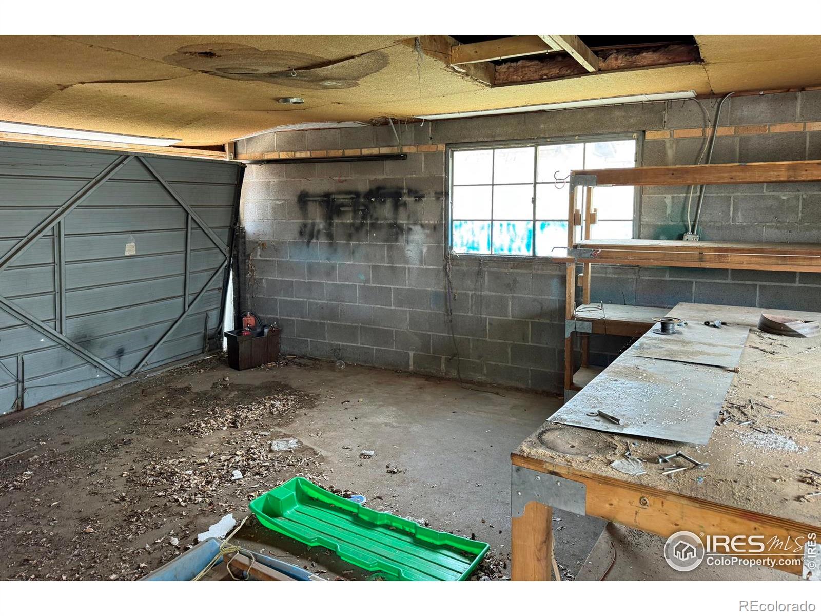 MLS Image #29 for 1633 s alcott street,denver, Colorado