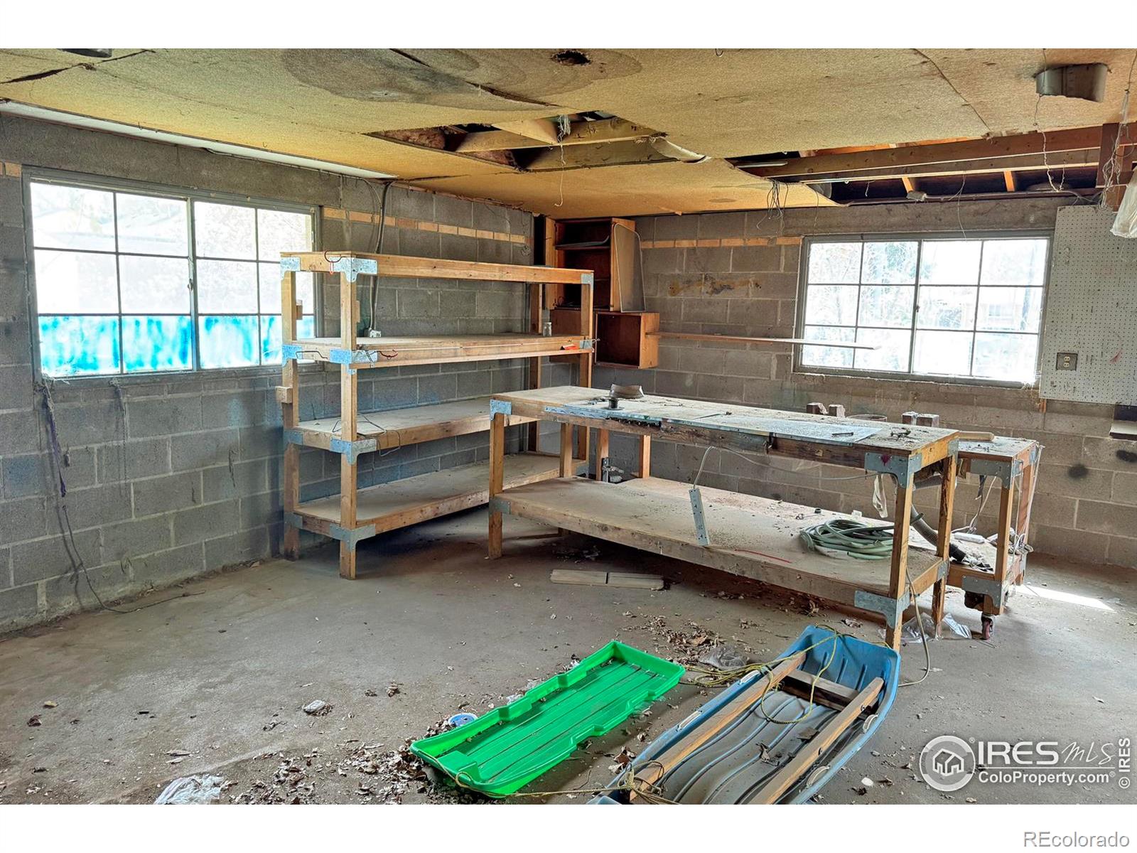 MLS Image #30 for 1633 s alcott street,denver, Colorado