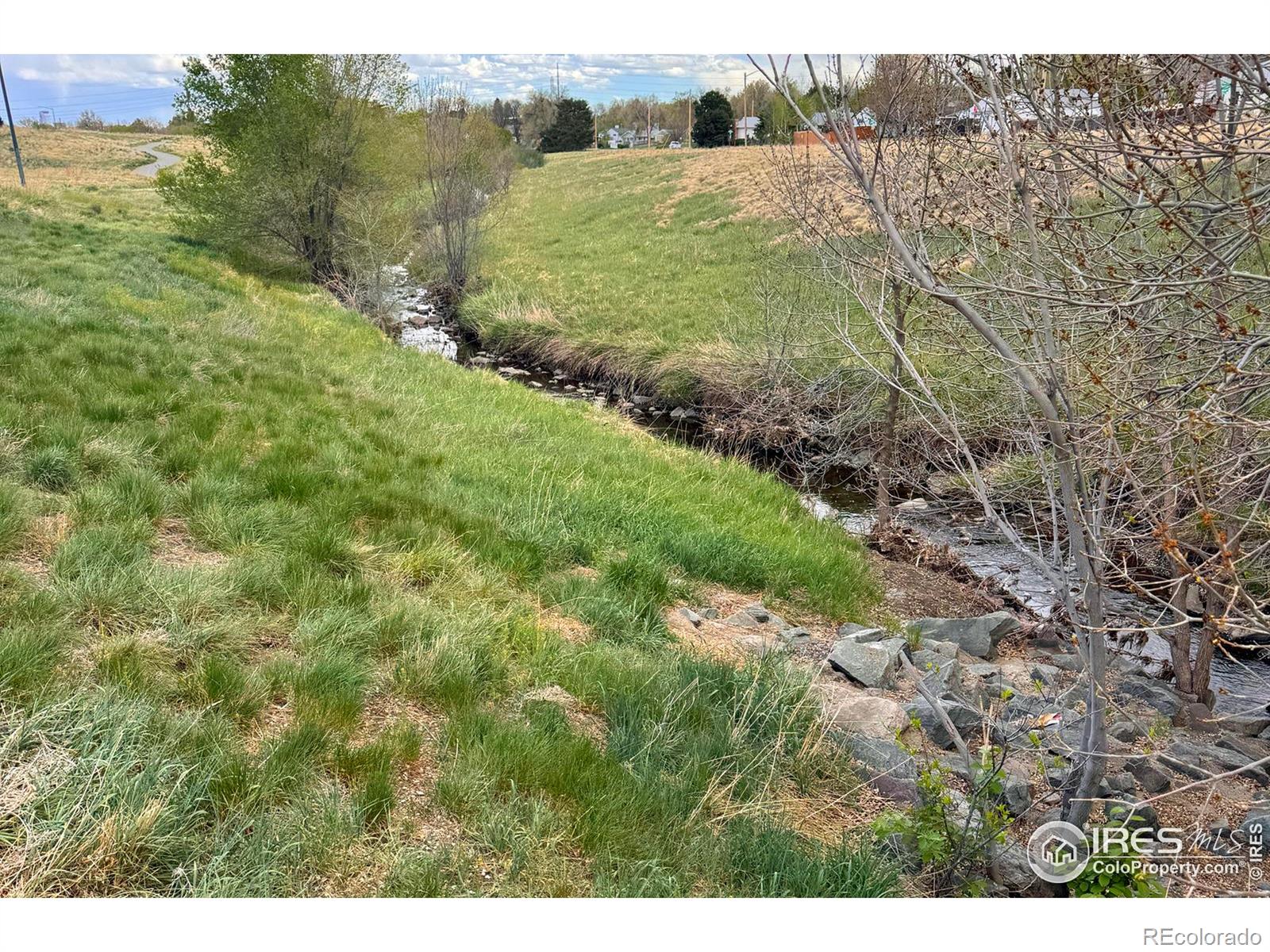 MLS Image #31 for 1633 s alcott street,denver, Colorado