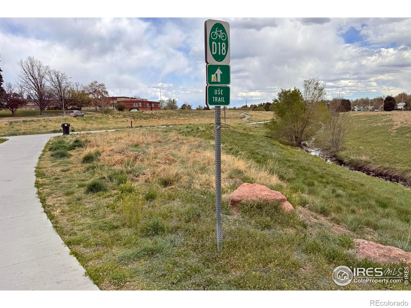 MLS Image #32 for 1633 s alcott street,denver, Colorado