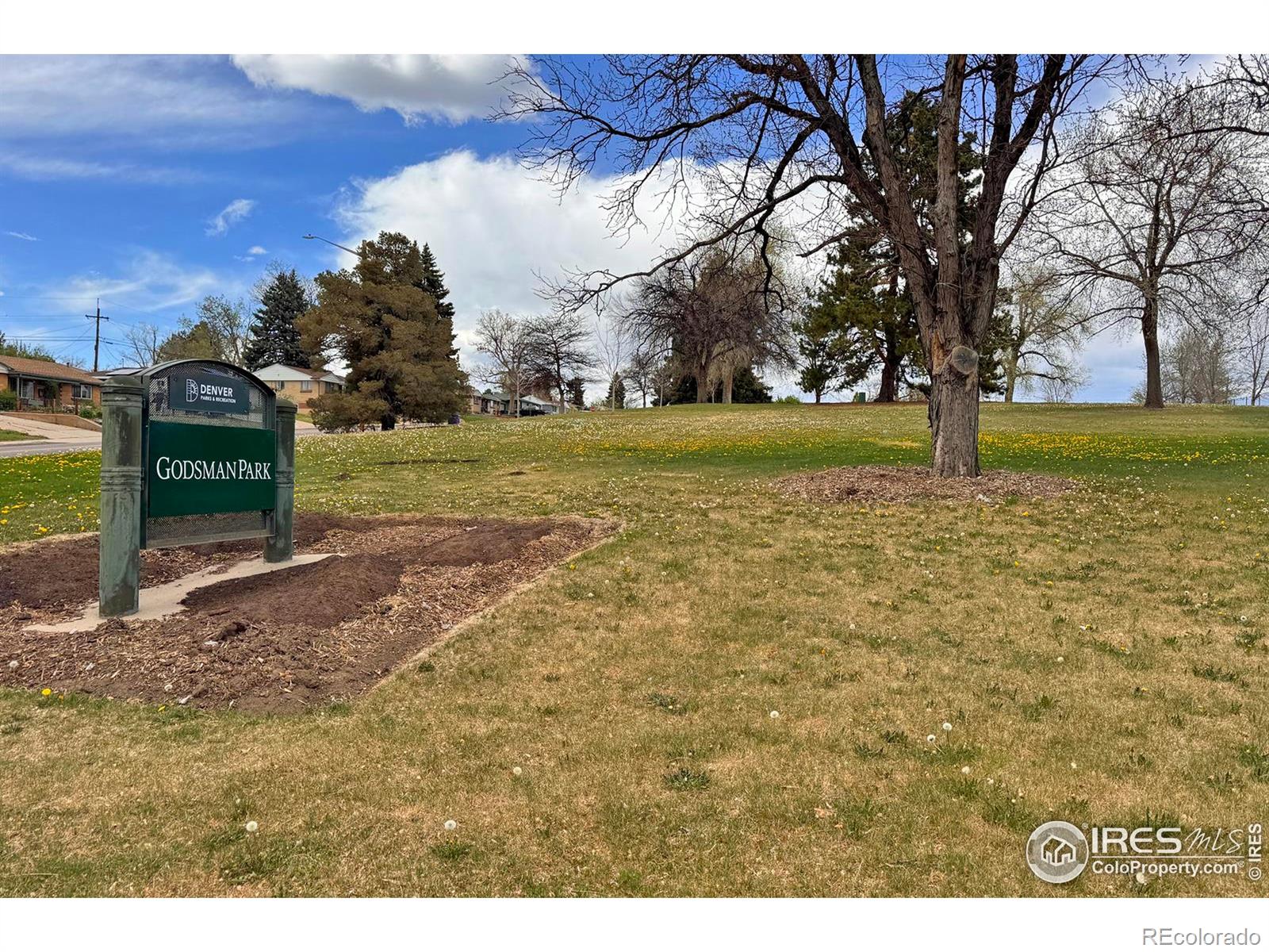 MLS Image #33 for 1633 s alcott street,denver, Colorado