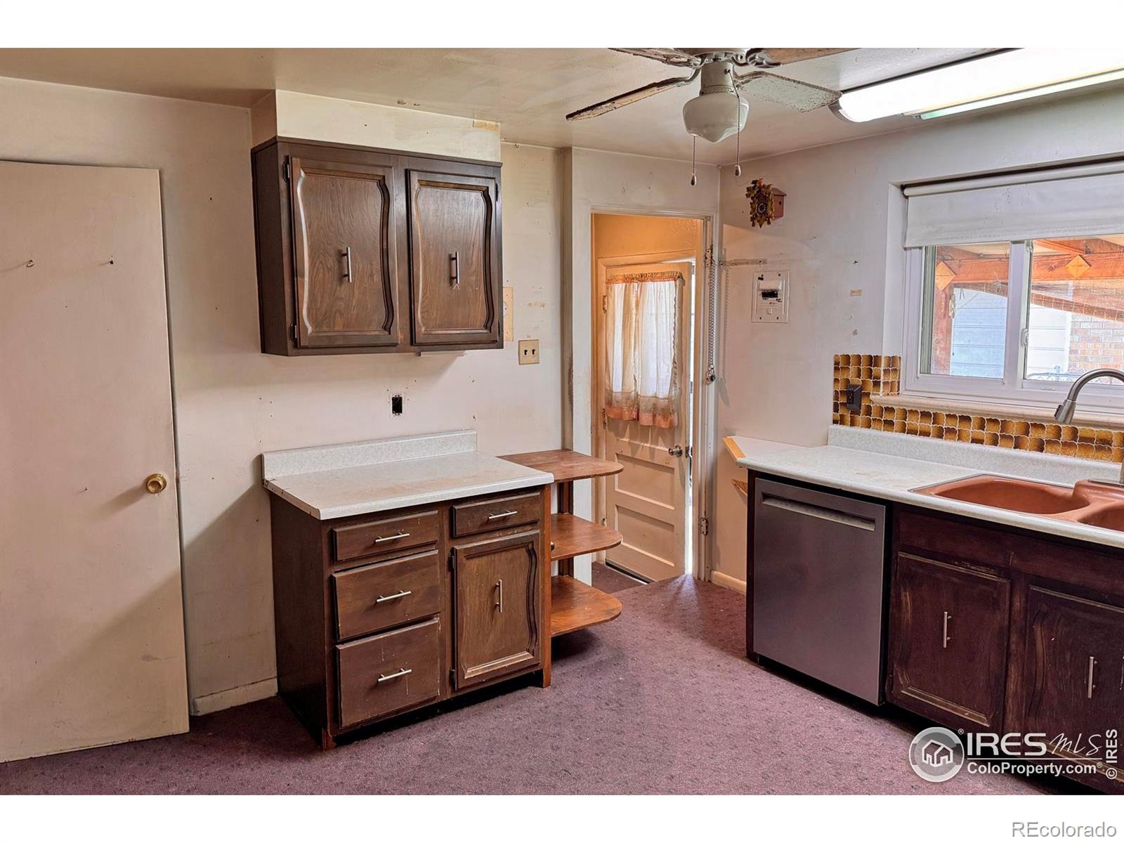 MLS Image #8 for 1633 s alcott street,denver, Colorado