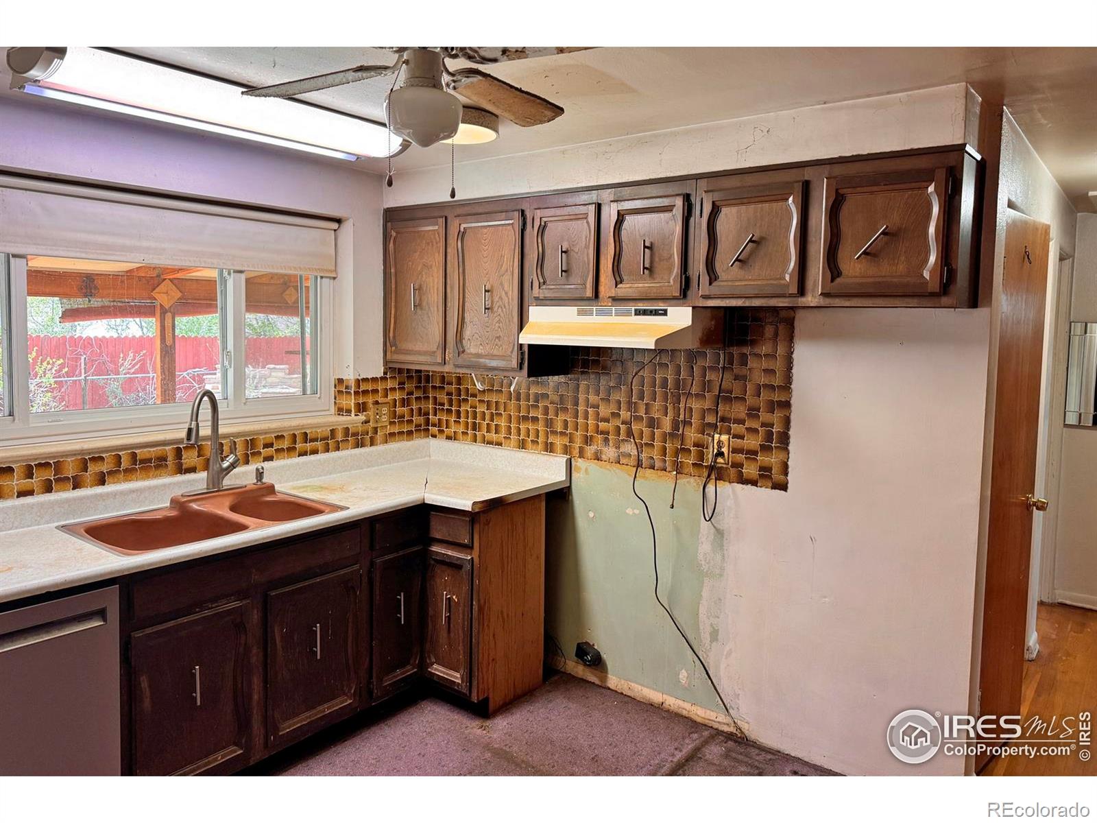 MLS Image #9 for 1633 s alcott street,denver, Colorado