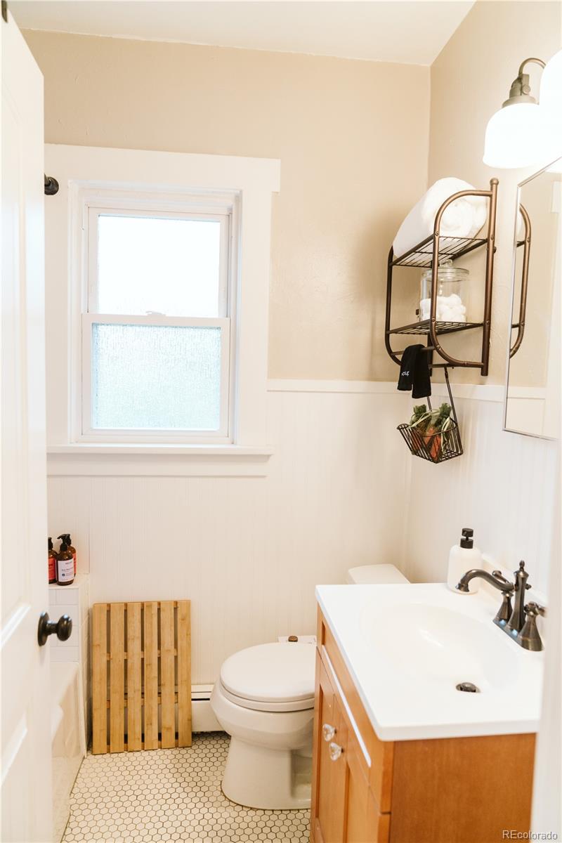 MLS Image #15 for 4212  lowell blvd ,denver, Colorado