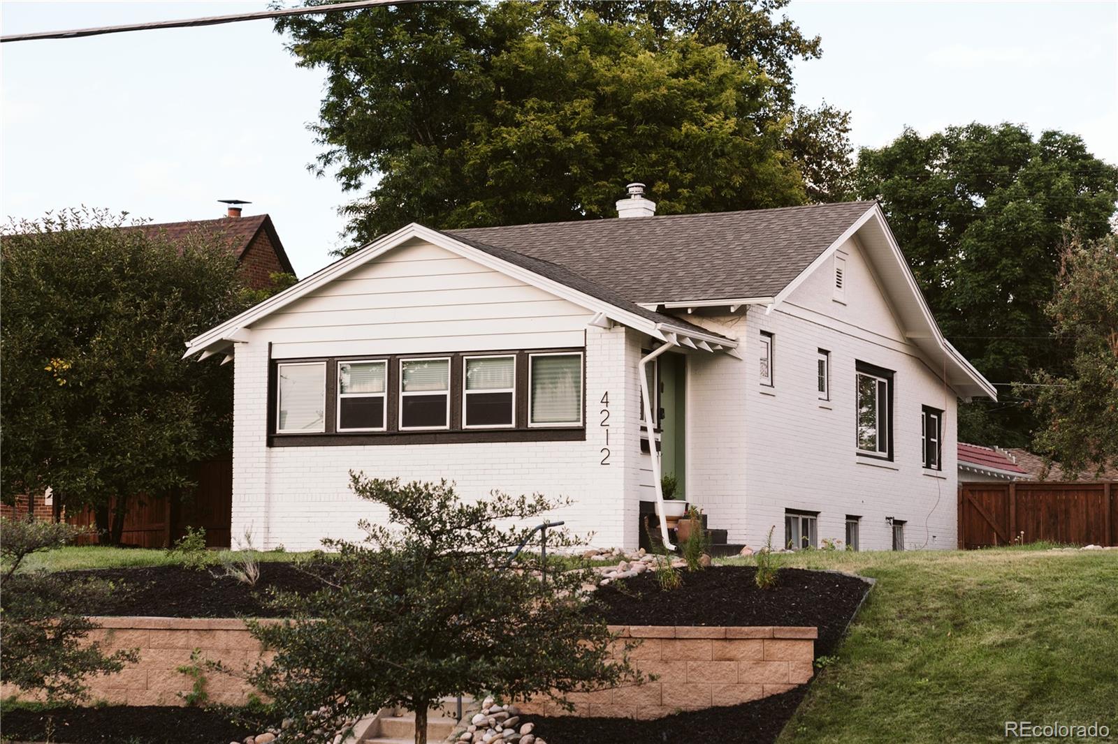 MLS Image #40 for 4212  lowell blvd ,denver, Colorado