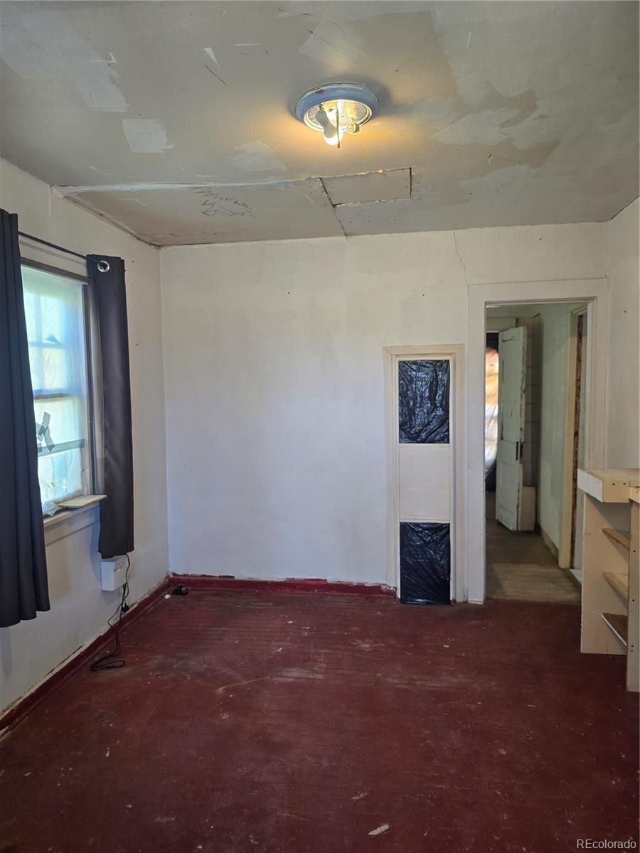 MLS Image #10 for 714  front street,arriba, Colorado