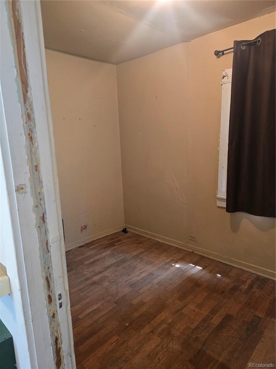 MLS Image #11 for 714  front street,arriba, Colorado