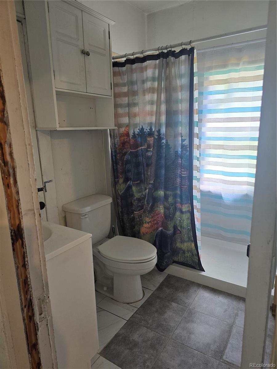 MLS Image #14 for 714  front street,arriba, Colorado