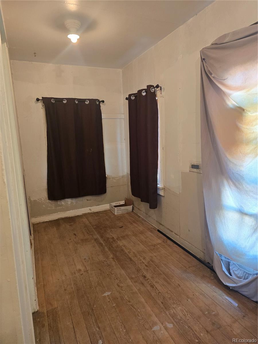 MLS Image #20 for 714  front street,arriba, Colorado