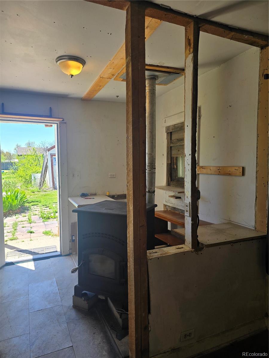 MLS Image #24 for 714  front street,arriba, Colorado