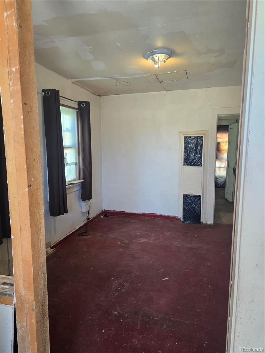 MLS Image #9 for 714  front street,arriba, Colorado