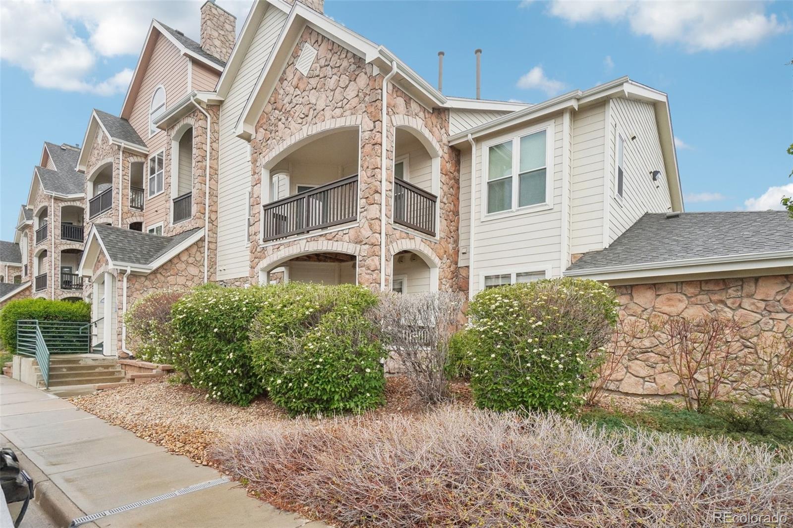 MLS Image #0 for 19019 e warren drive h104,aurora, Colorado