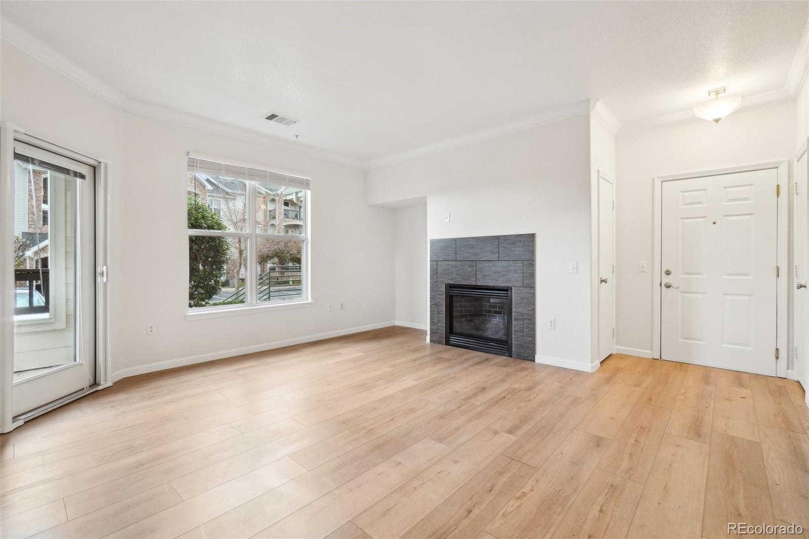 MLS Image #1 for 19019 e warren drive h104,aurora, Colorado