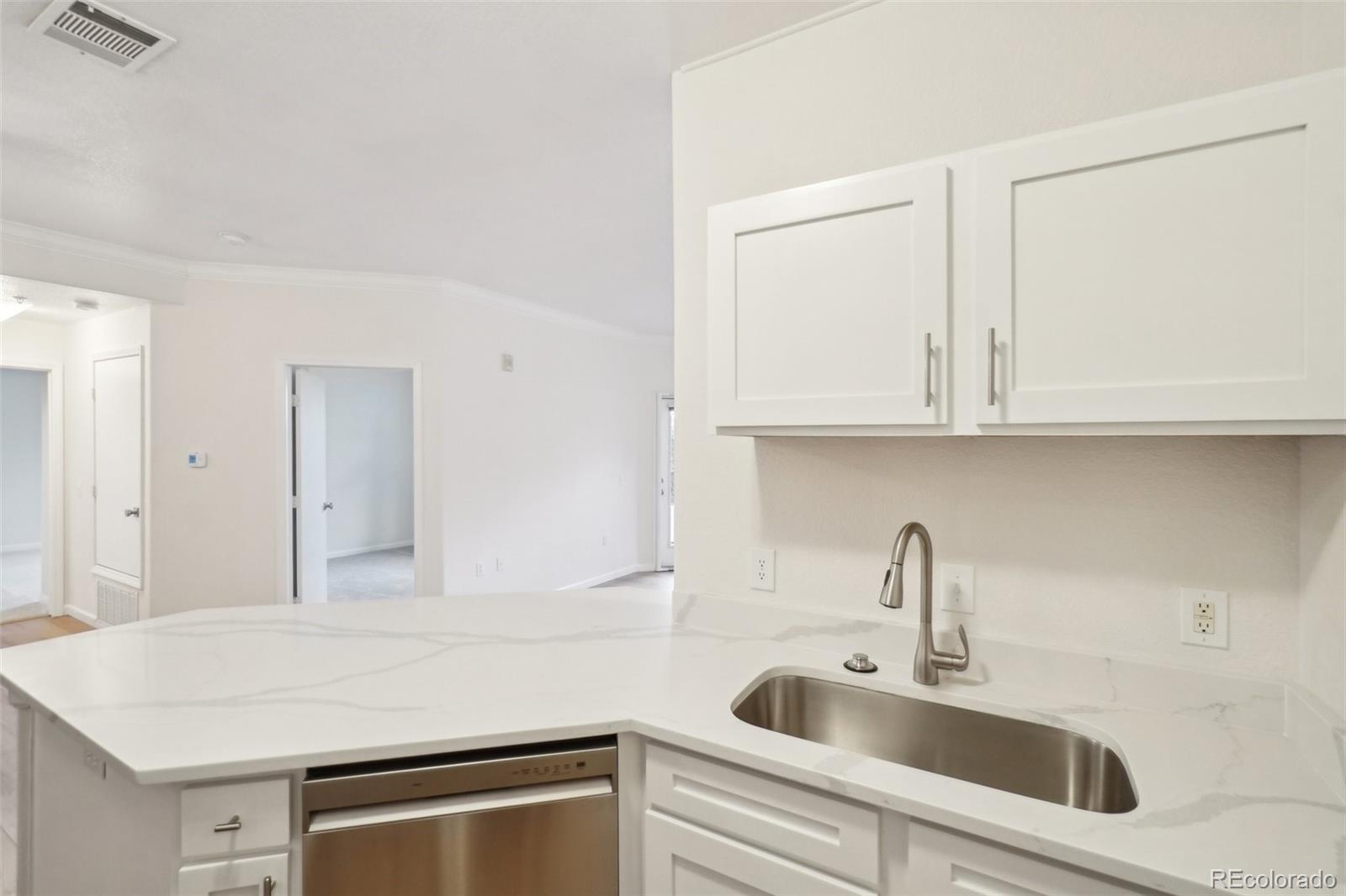 MLS Image #10 for 19019 e warren drive h104,aurora, Colorado