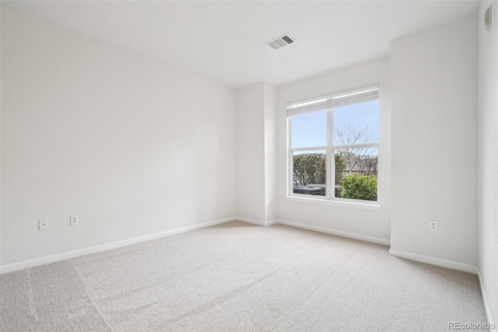 MLS Image #13 for 19019 e warren drive h104,aurora, Colorado