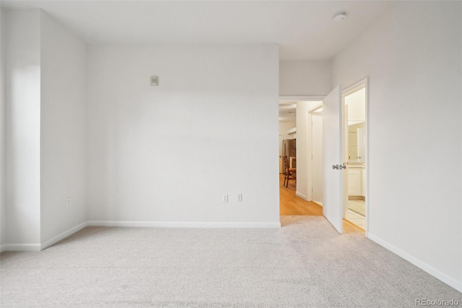 MLS Image #16 for 19019 e warren drive h104,aurora, Colorado