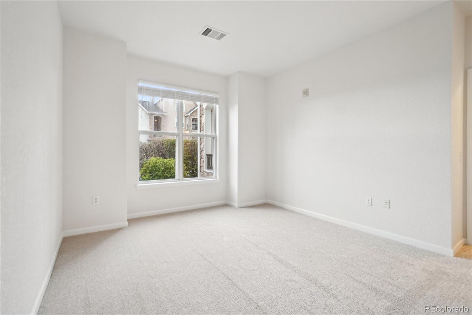 MLS Image #17 for 19019 e warren drive h104,aurora, Colorado