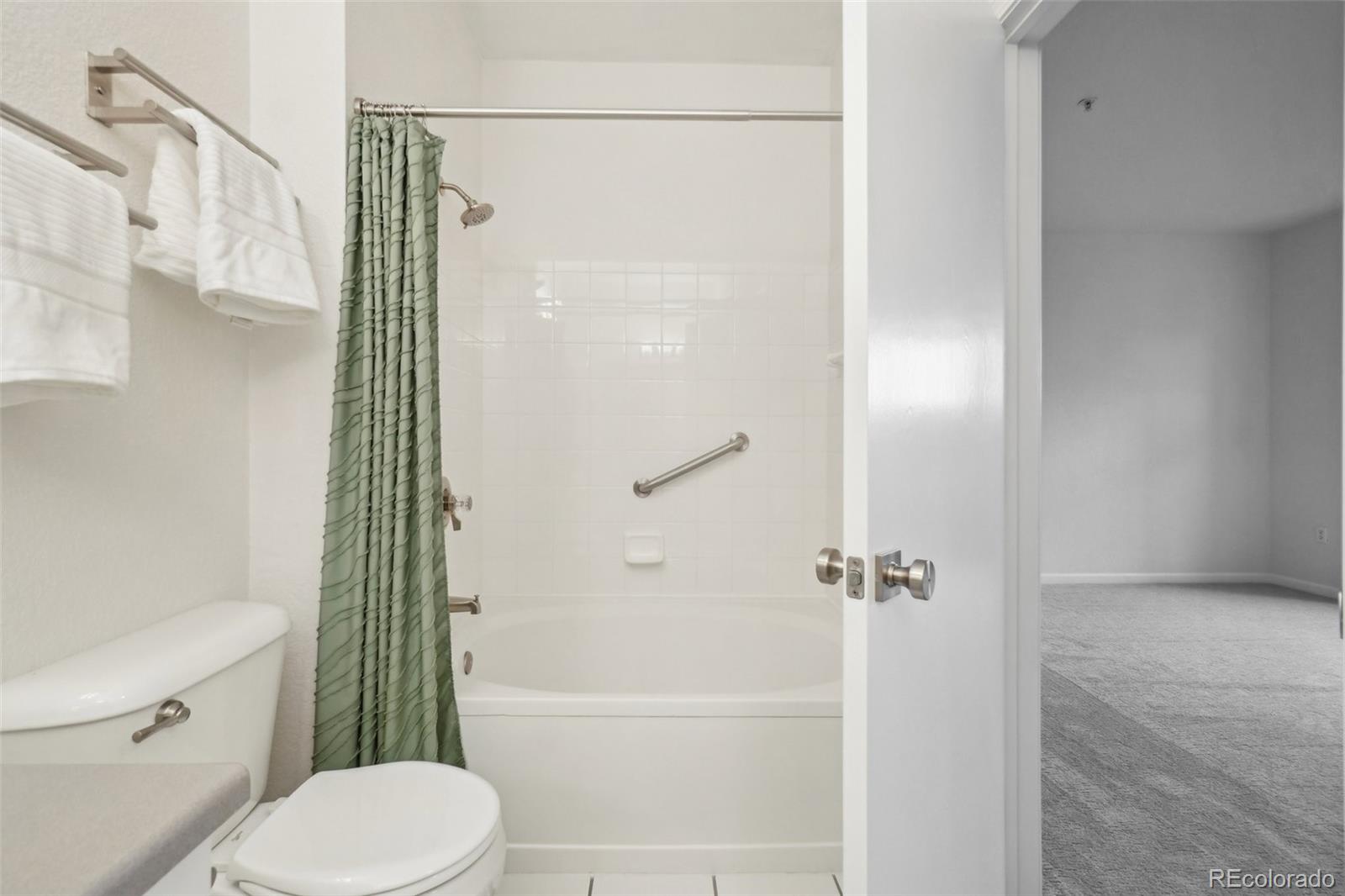 MLS Image #20 for 19019 e warren drive h104,aurora, Colorado