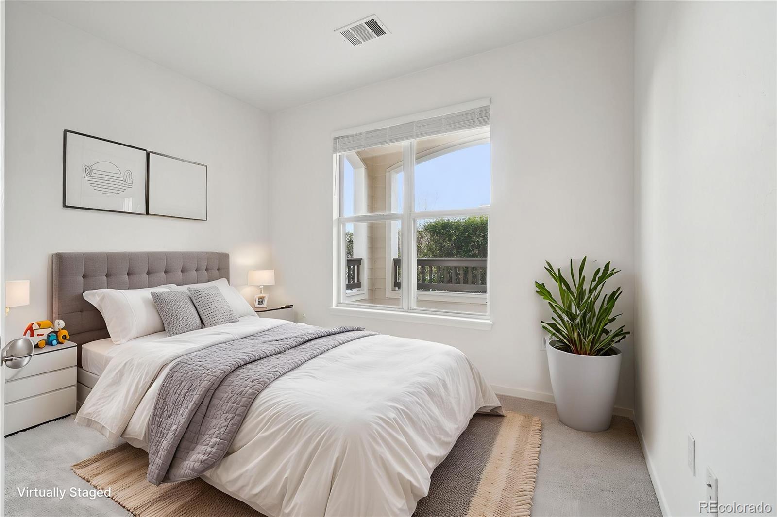 MLS Image #22 for 19019 e warren drive h104,aurora, Colorado
