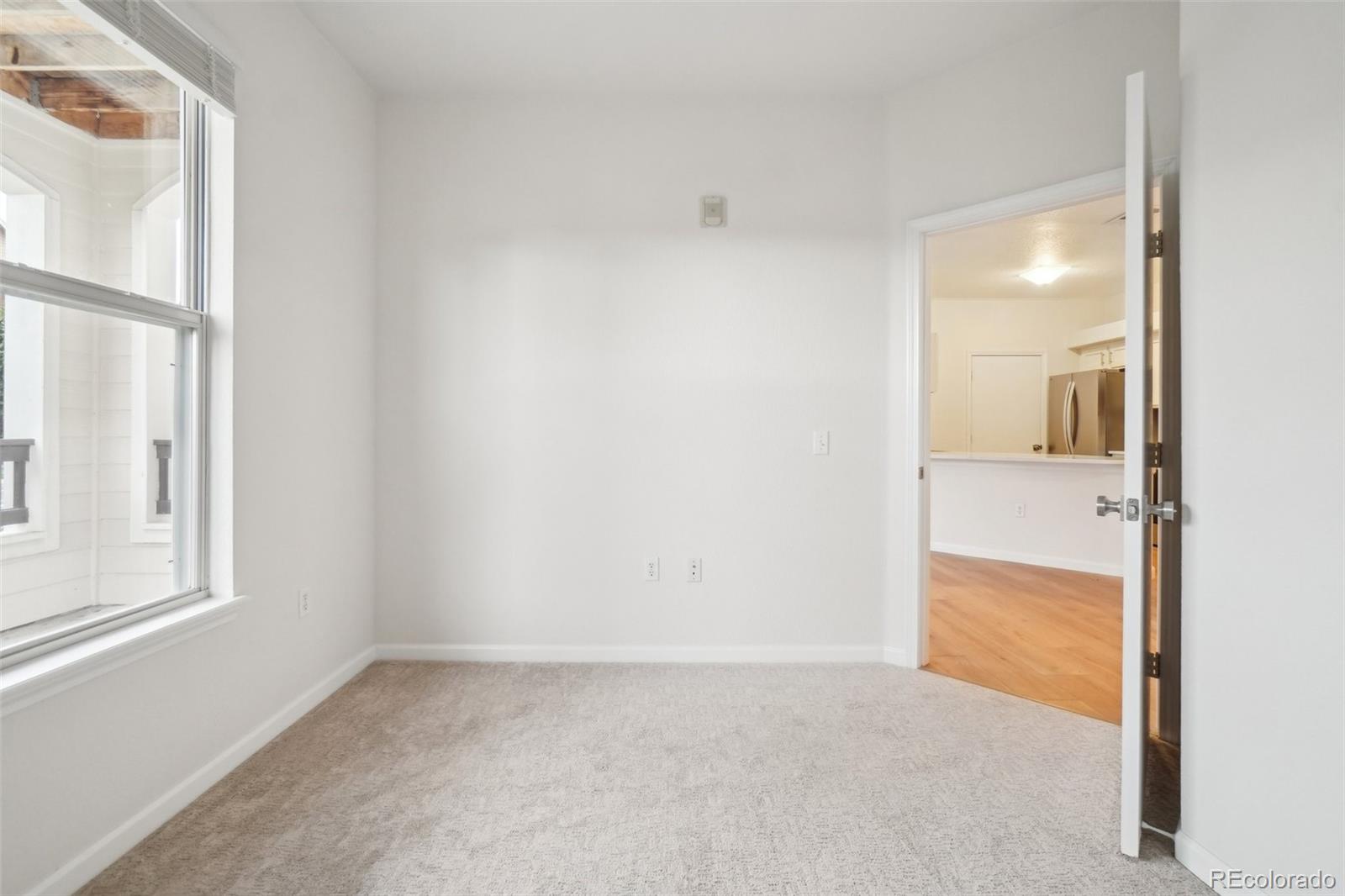 MLS Image #24 for 19019 e warren drive h104,aurora, Colorado