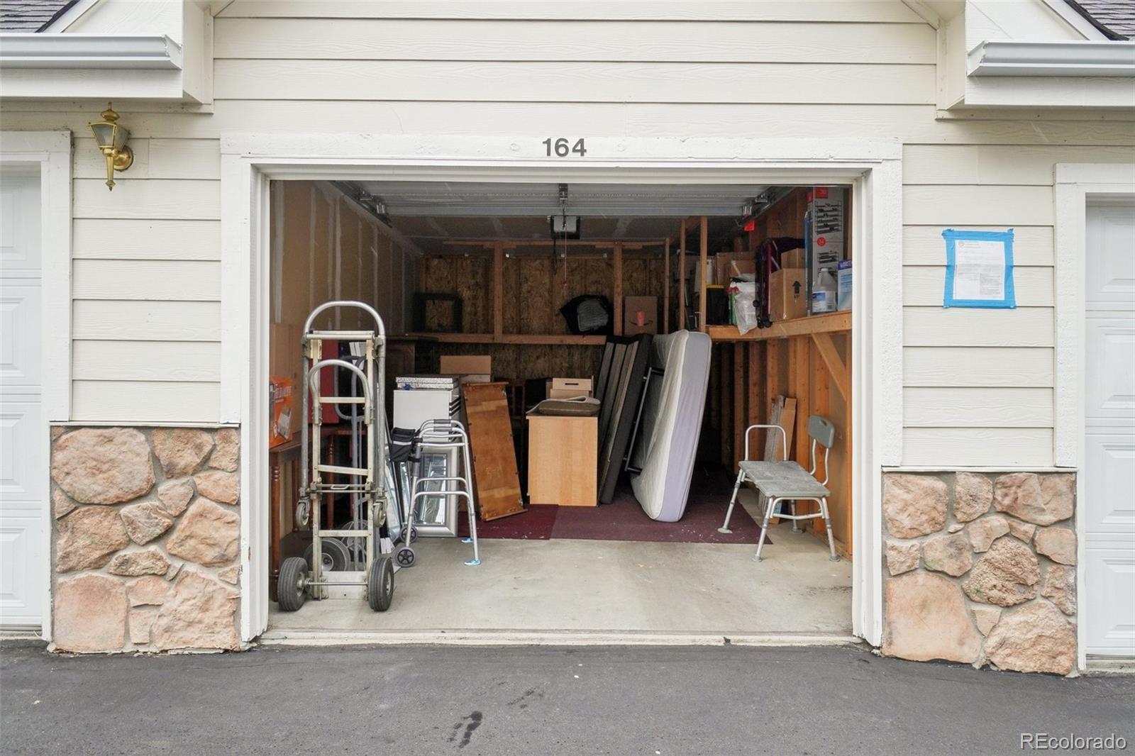 MLS Image #26 for 19019 e warren drive h104,aurora, Colorado