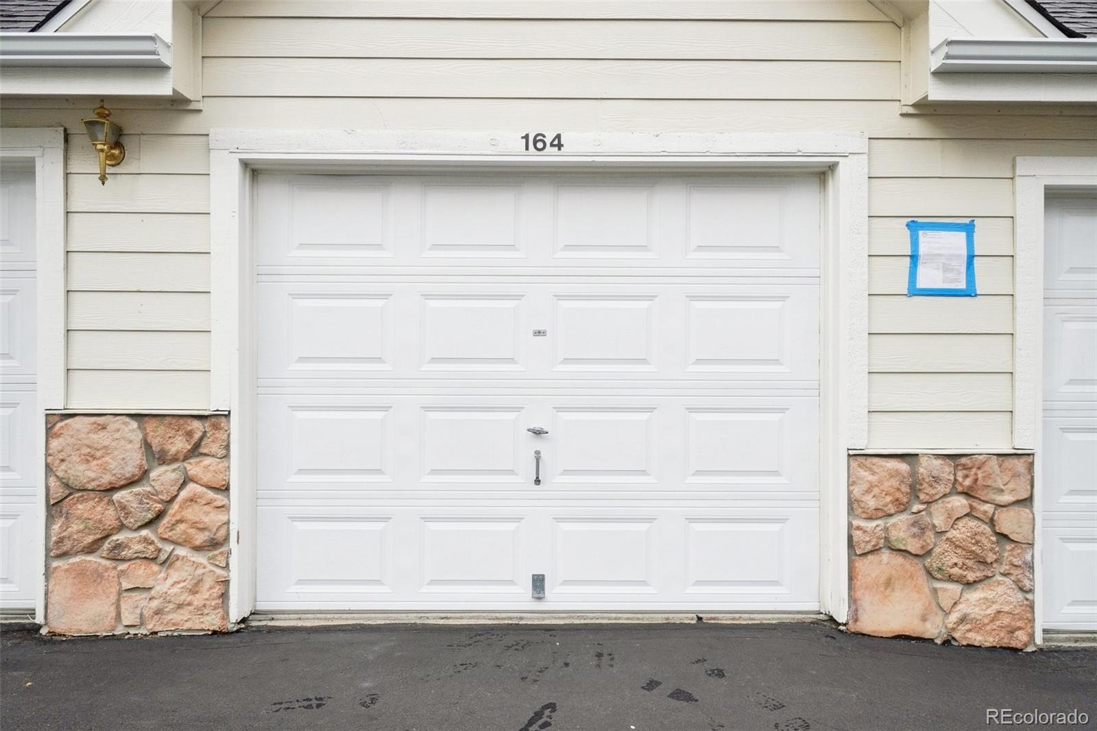 MLS Image #27 for 19019 e warren drive h104,aurora, Colorado