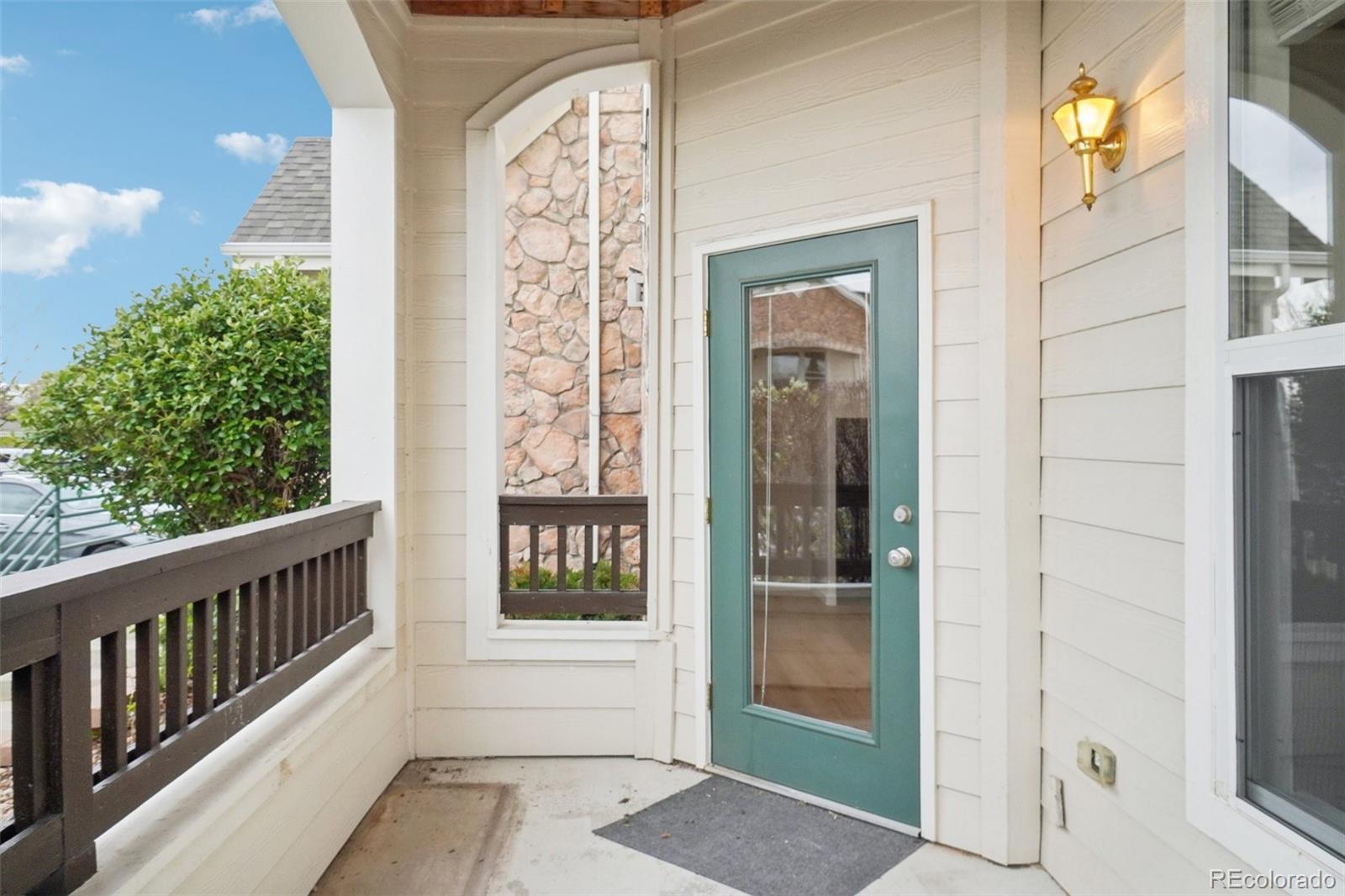MLS Image #28 for 19019 e warren drive h104,aurora, Colorado
