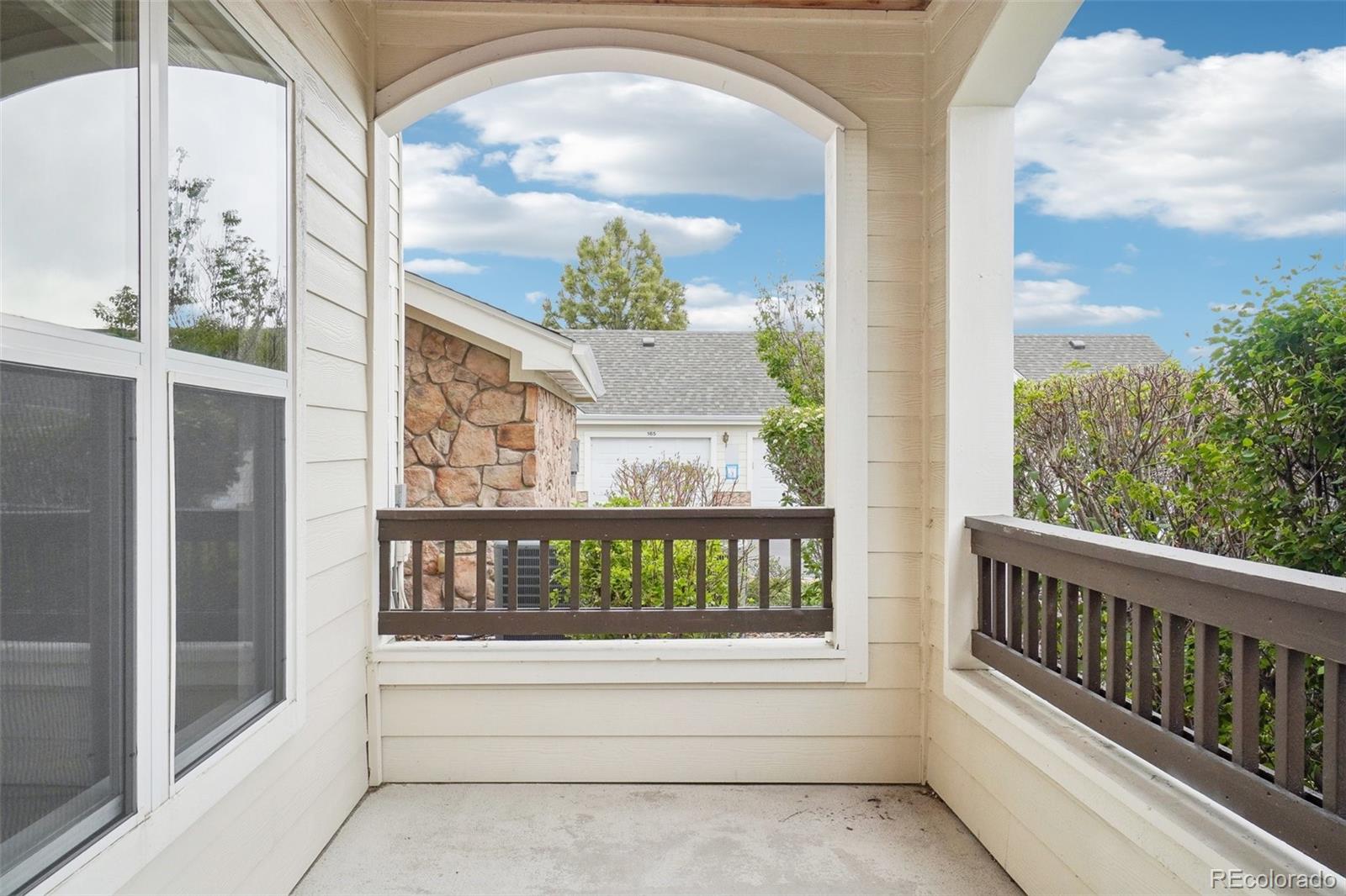 MLS Image #29 for 19019 e warren drive h104,aurora, Colorado