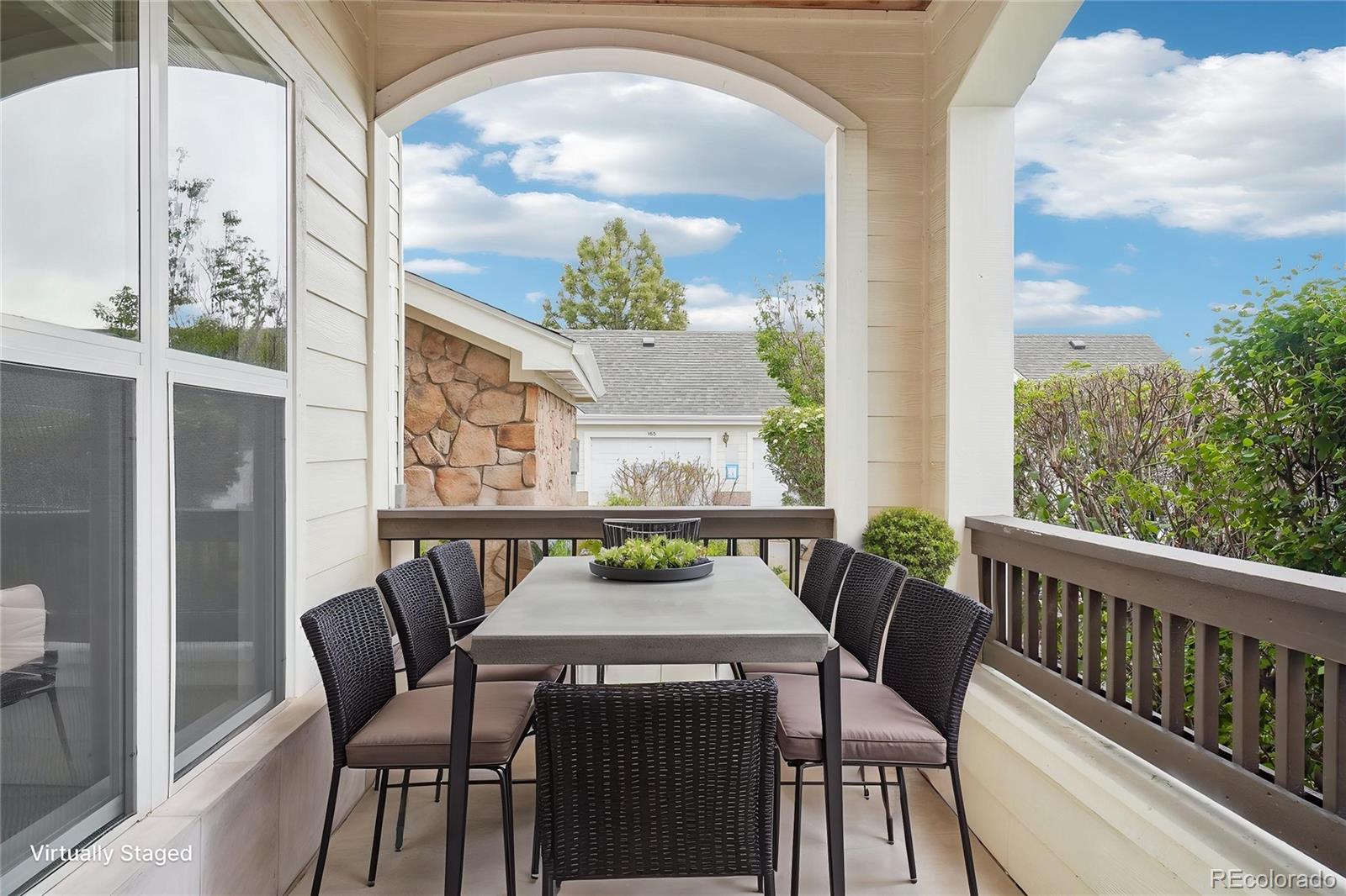MLS Image #30 for 19019 e warren drive h104,aurora, Colorado