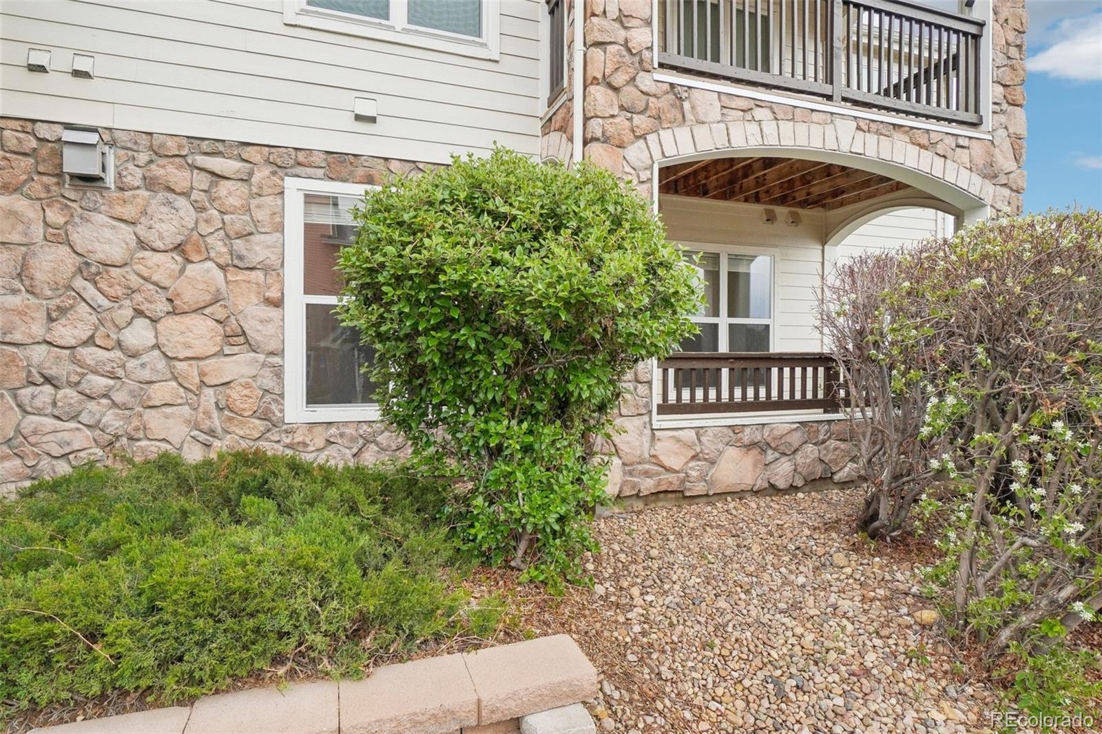 MLS Image #31 for 19019 e warren drive h104,aurora, Colorado