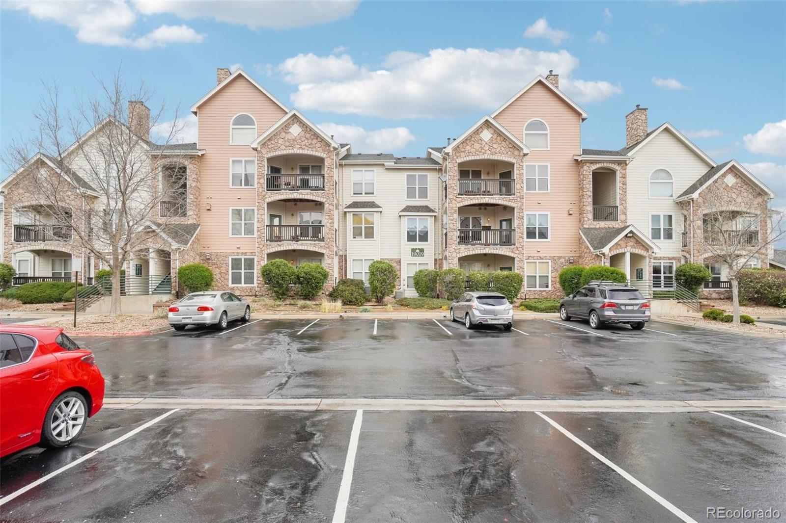 MLS Image #32 for 19019 e warren drive h104,aurora, Colorado