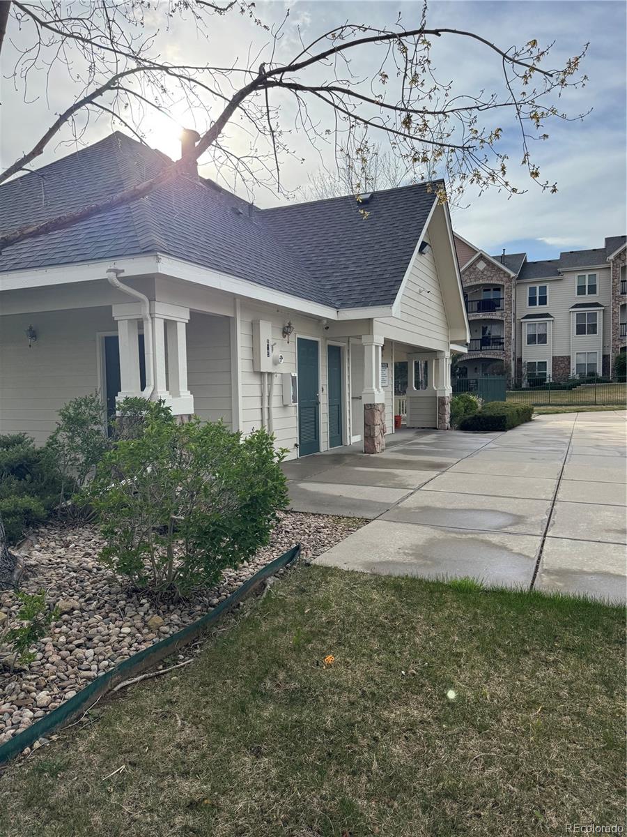 MLS Image #33 for 19019 e warren drive h104,aurora, Colorado