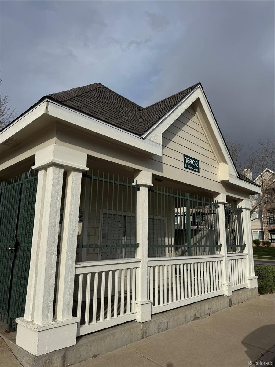 MLS Image #34 for 19019 e warren drive h104,aurora, Colorado