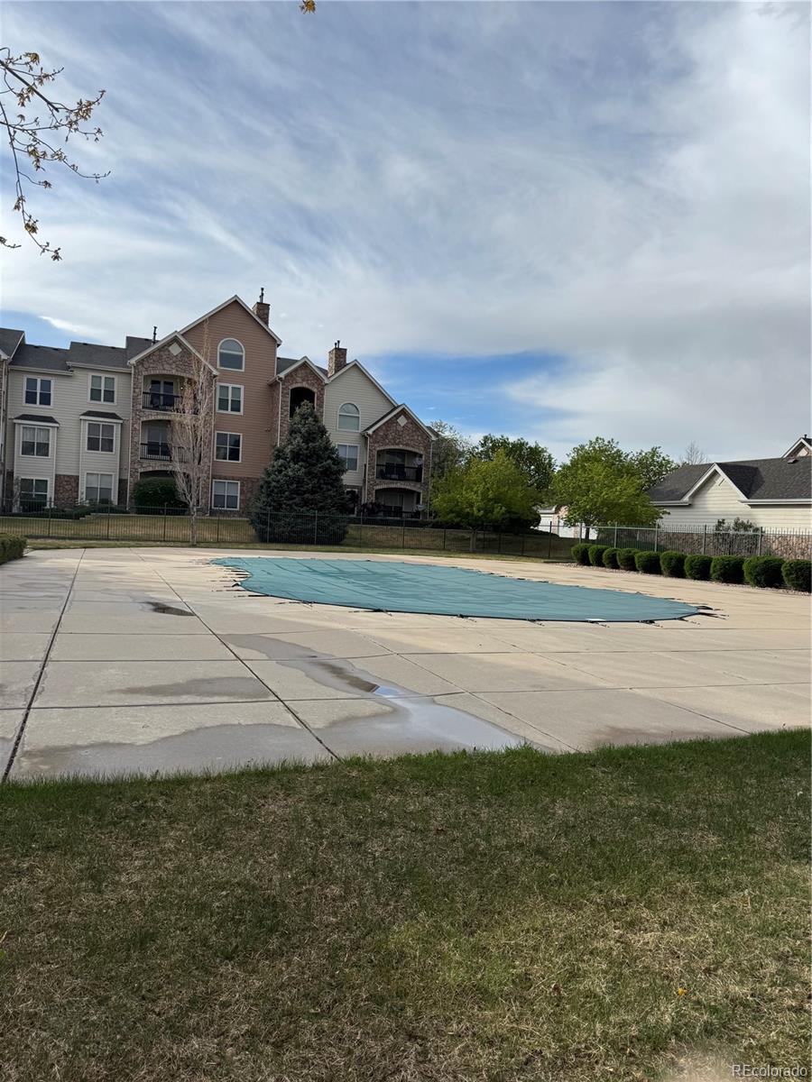 MLS Image #35 for 19019 e warren drive h104,aurora, Colorado