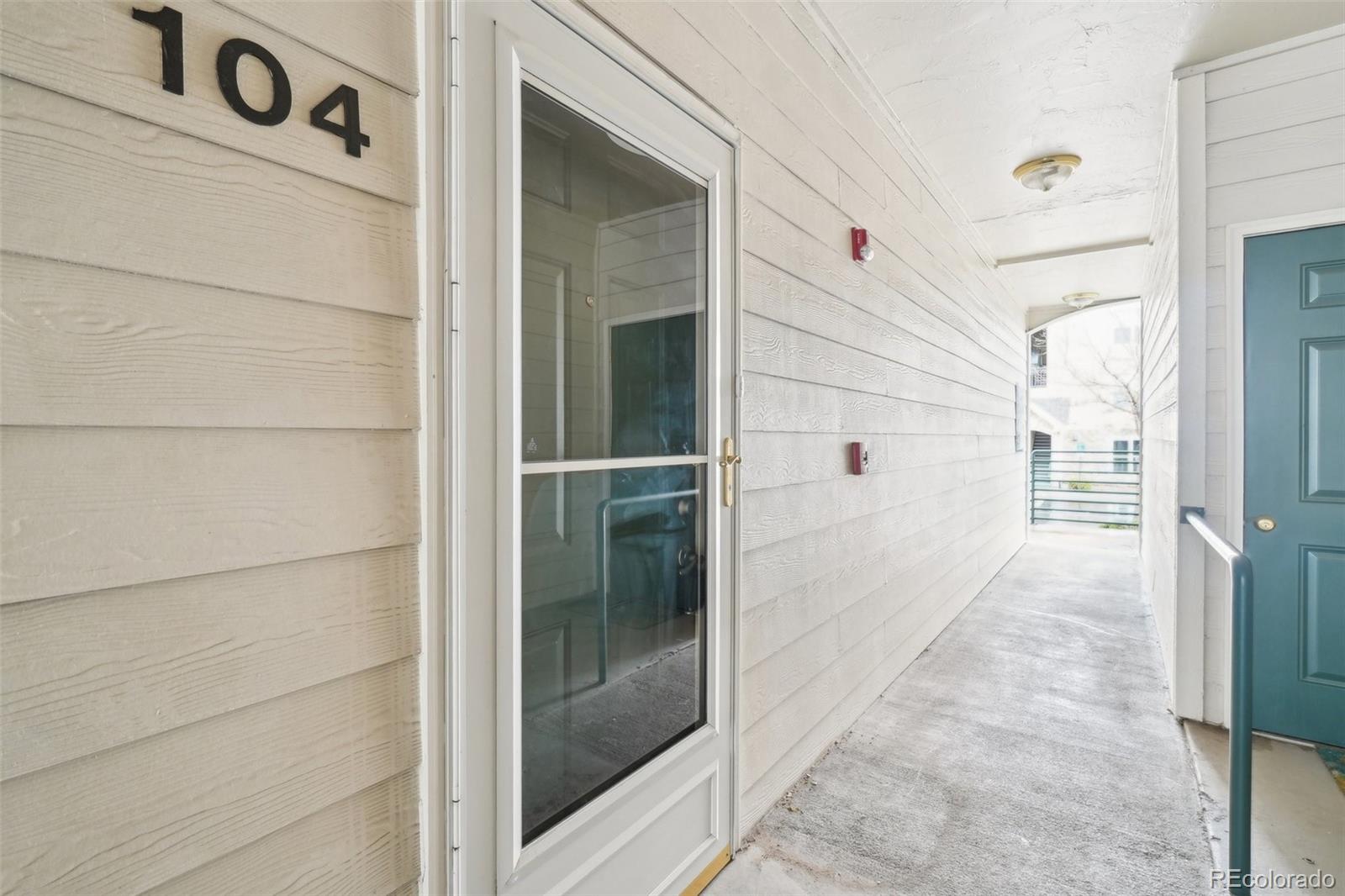MLS Image #36 for 19019 e warren drive h104,aurora, Colorado