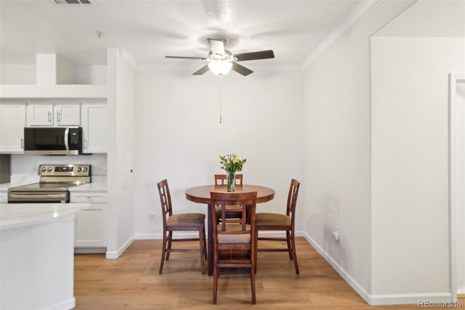 MLS Image #7 for 19019 e warren drive h104,aurora, Colorado